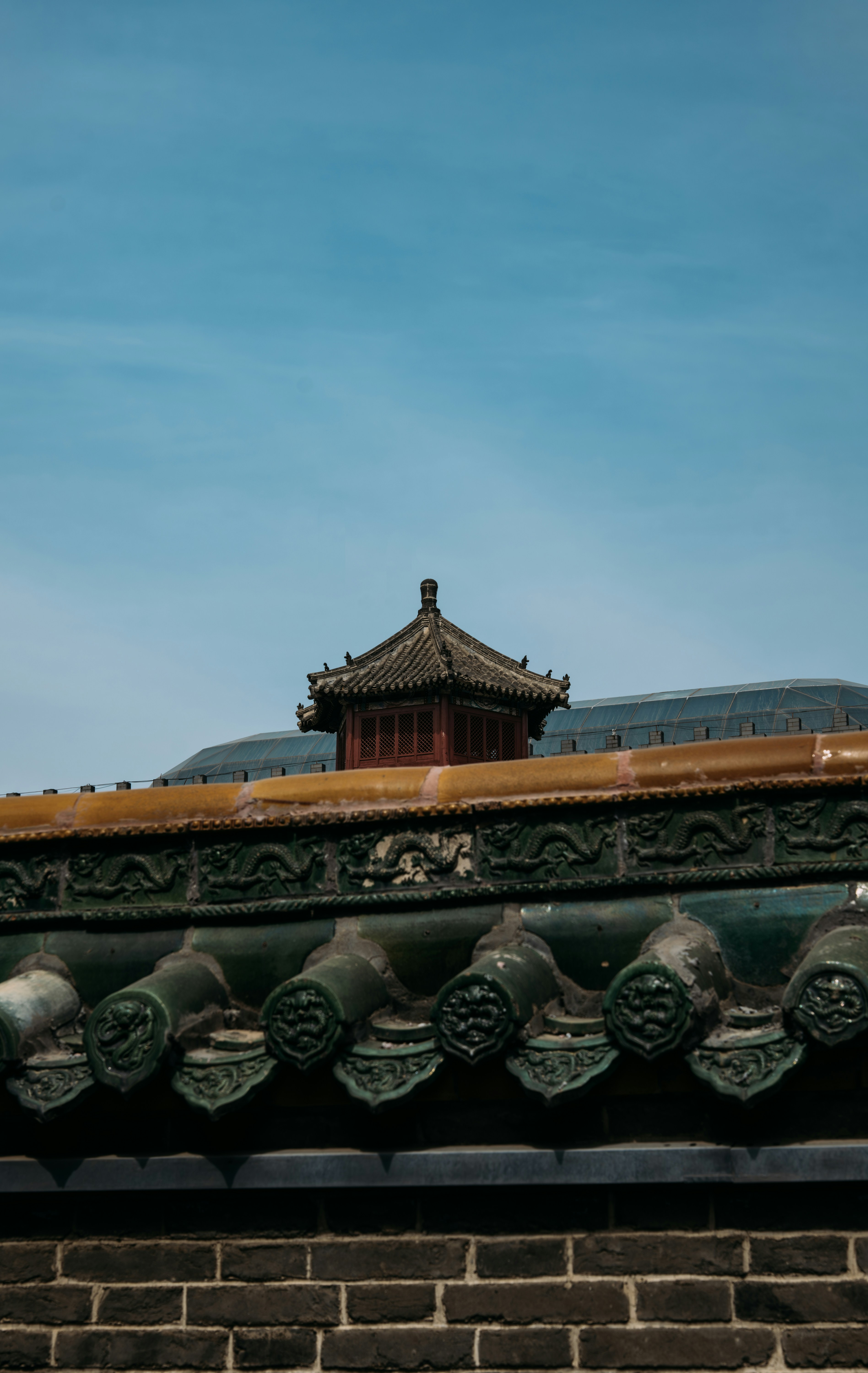 Photo by summerobelisk