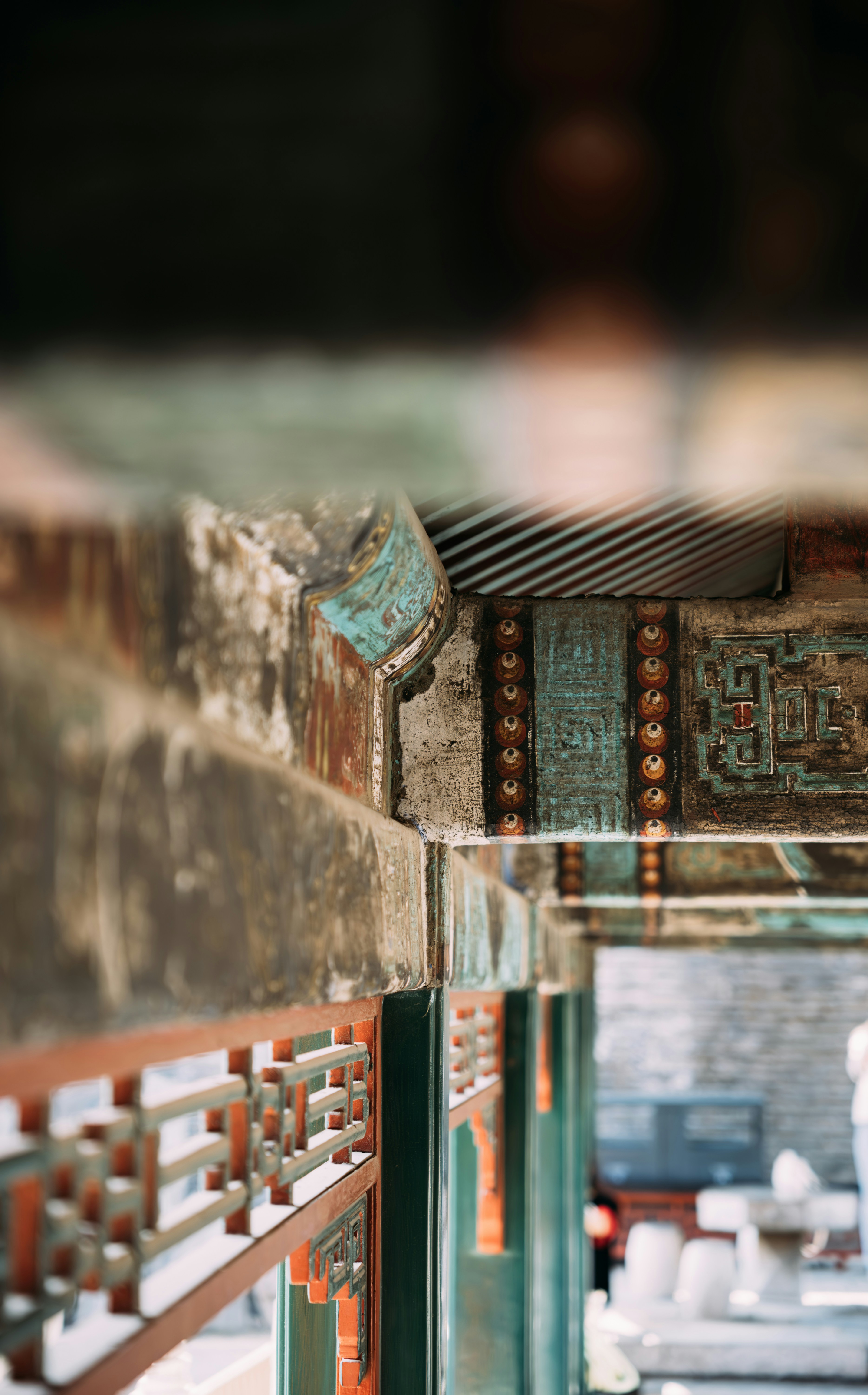 Photo by summerobelisk