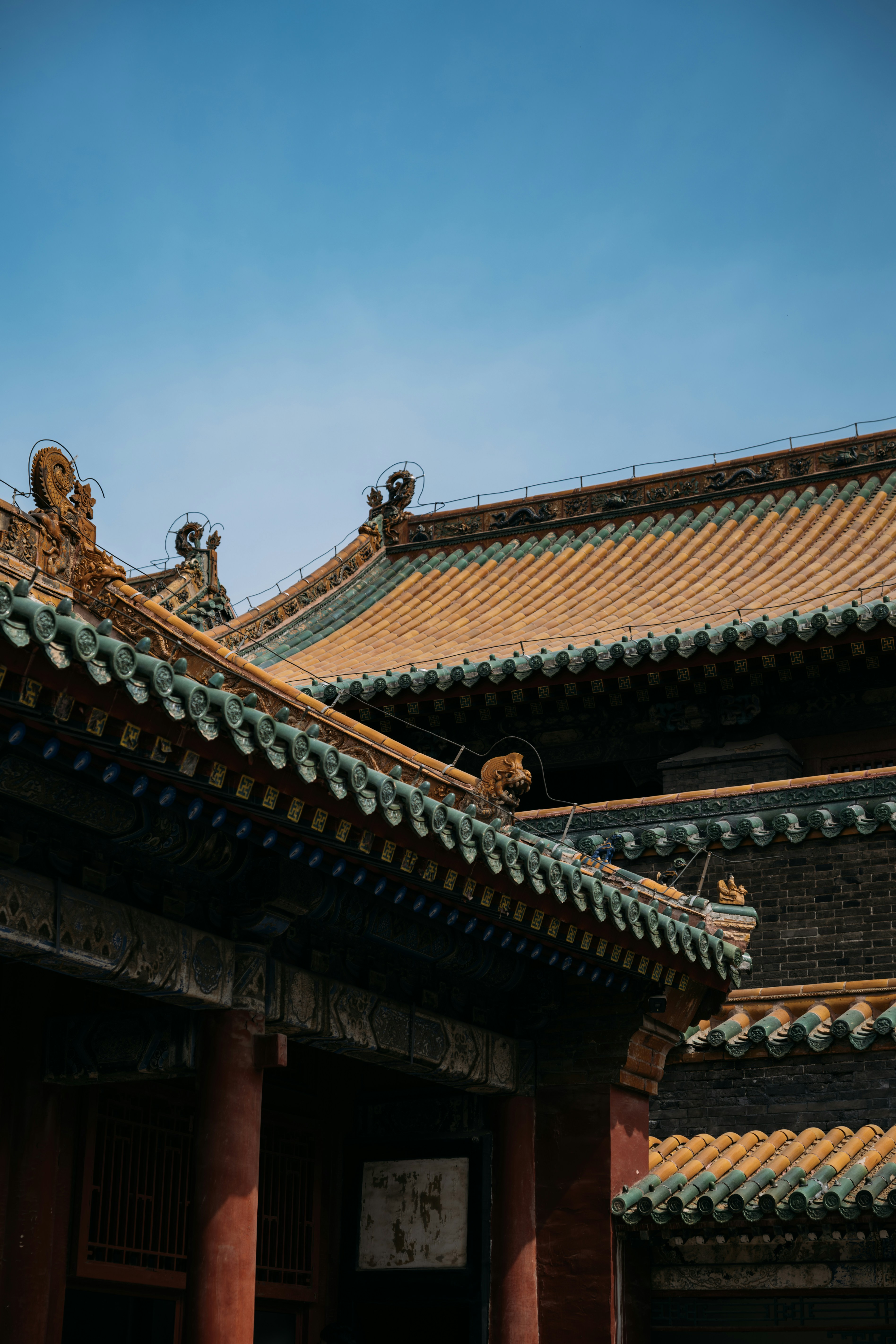 Photo by summerobelisk