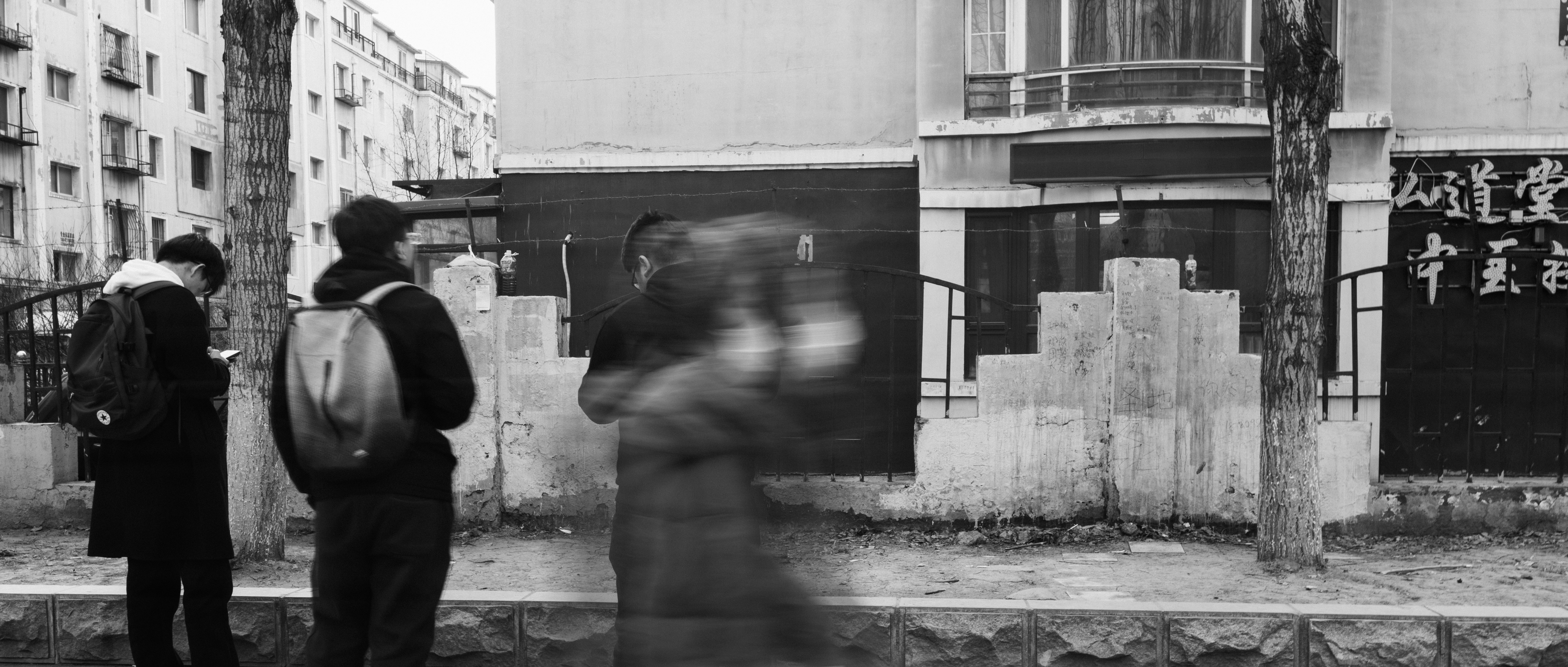 Photo by summerobelisk