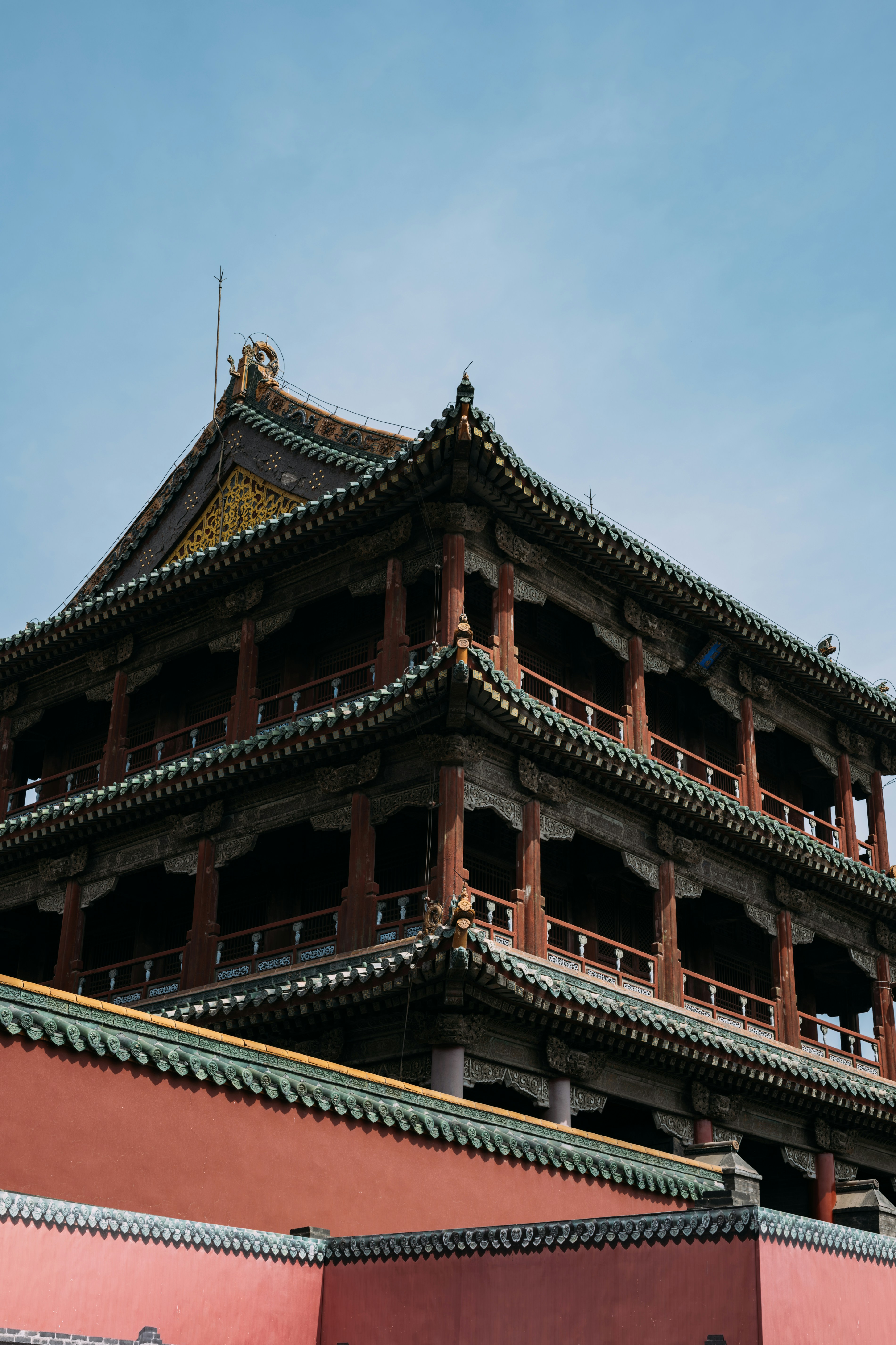 Photo by summerobelisk