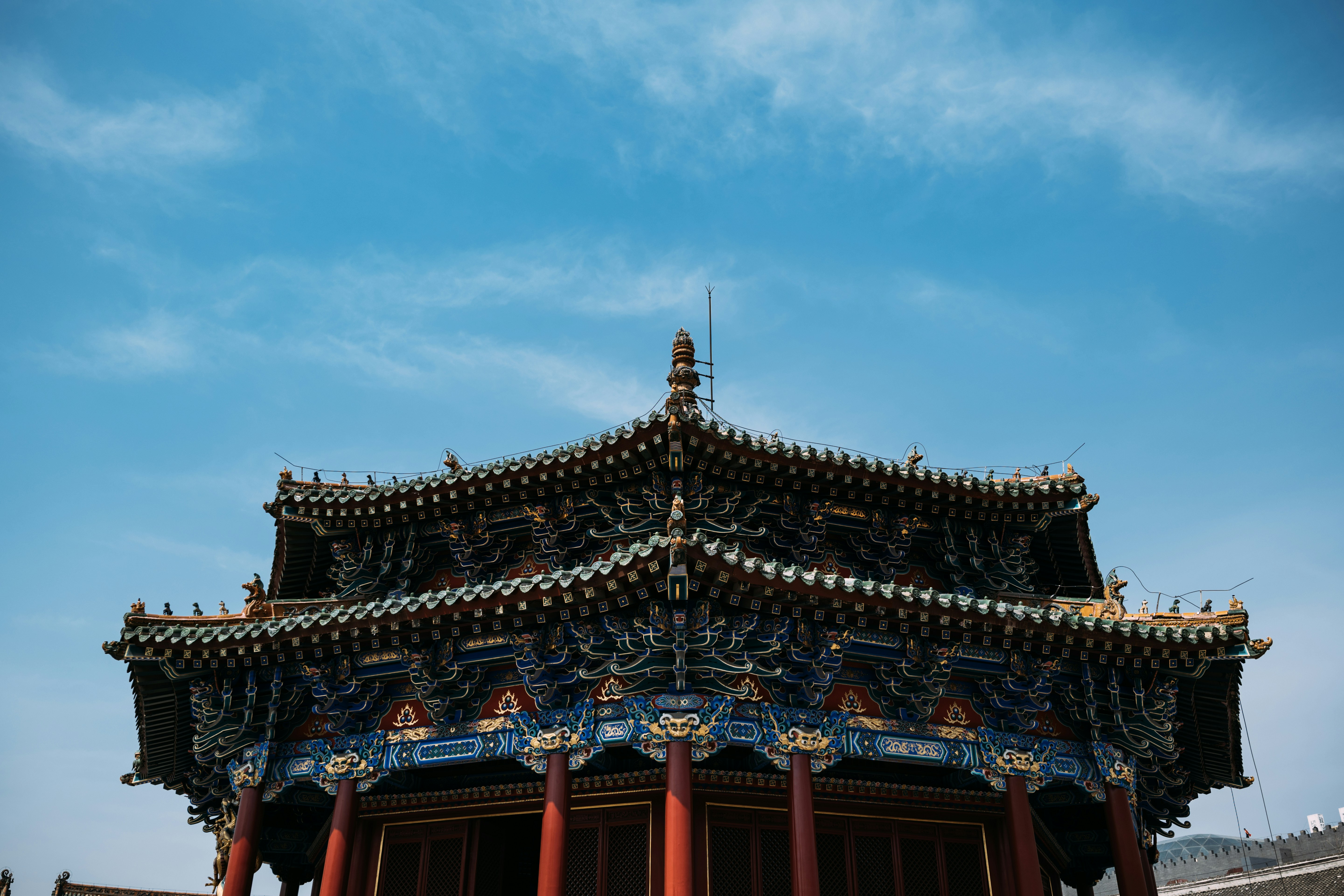 Photo by summerobelisk