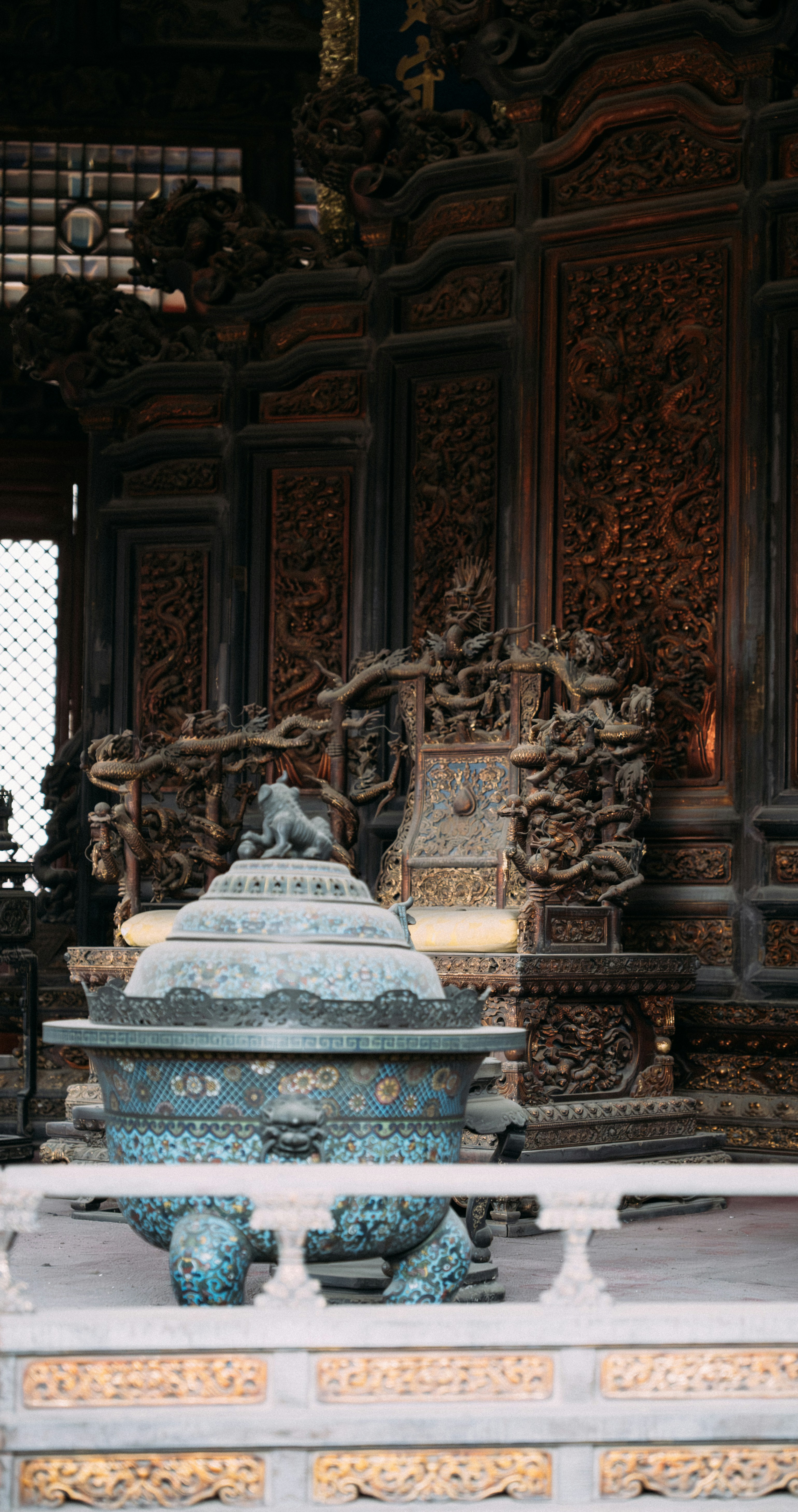 Photo by summerobelisk