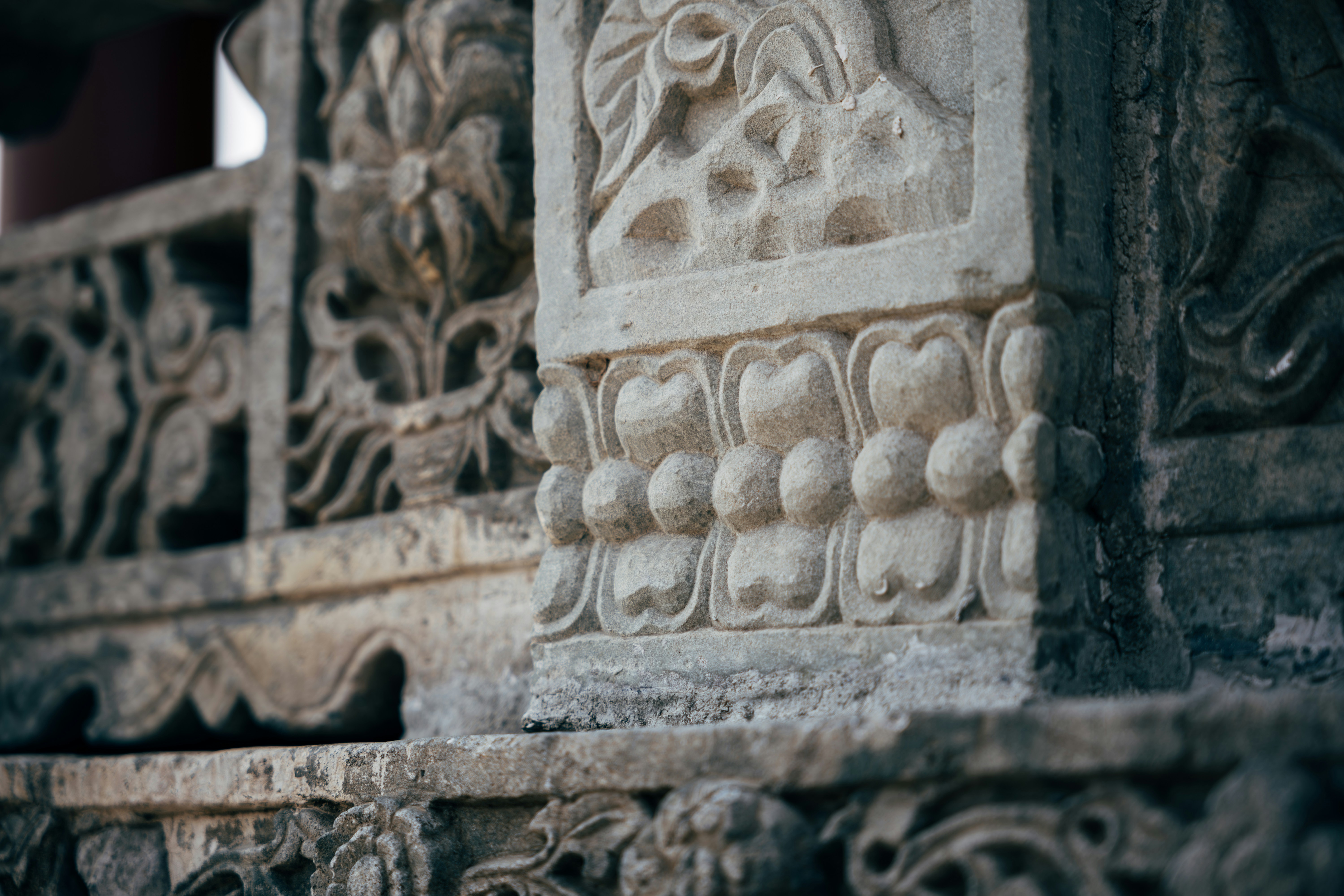 Photo by summerobelisk