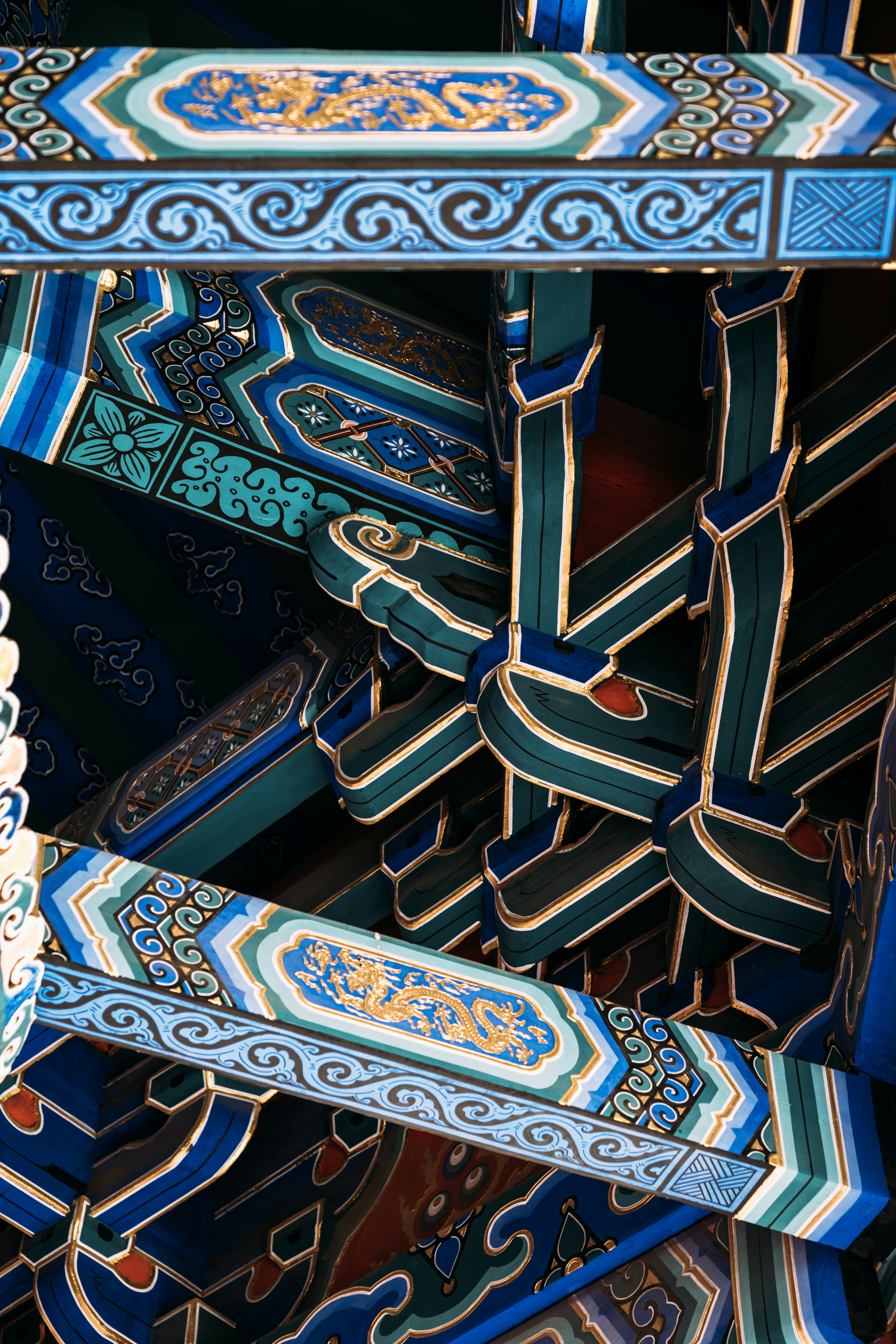 Photo by summerobelisk