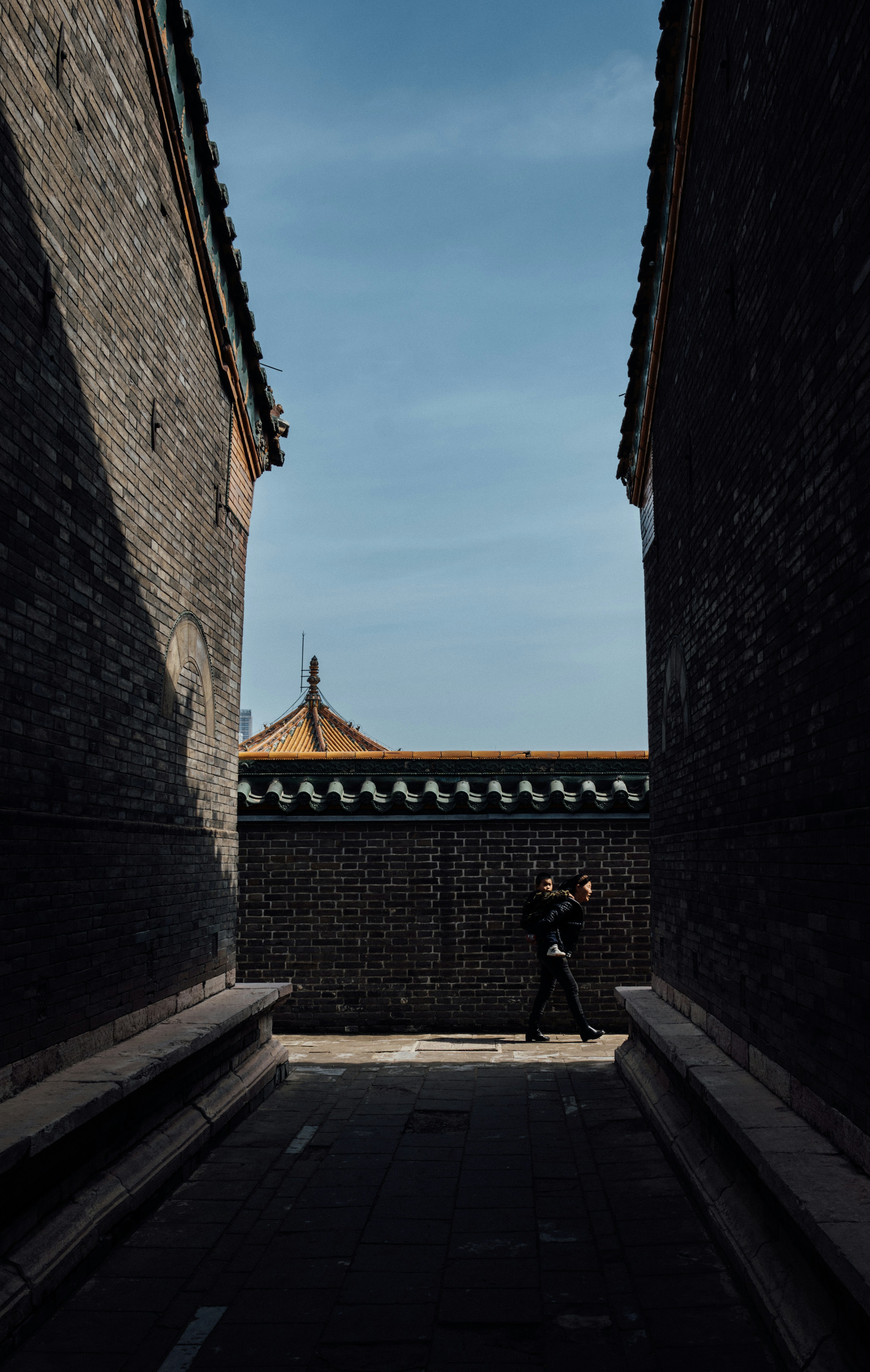 Photo by summerobelisk