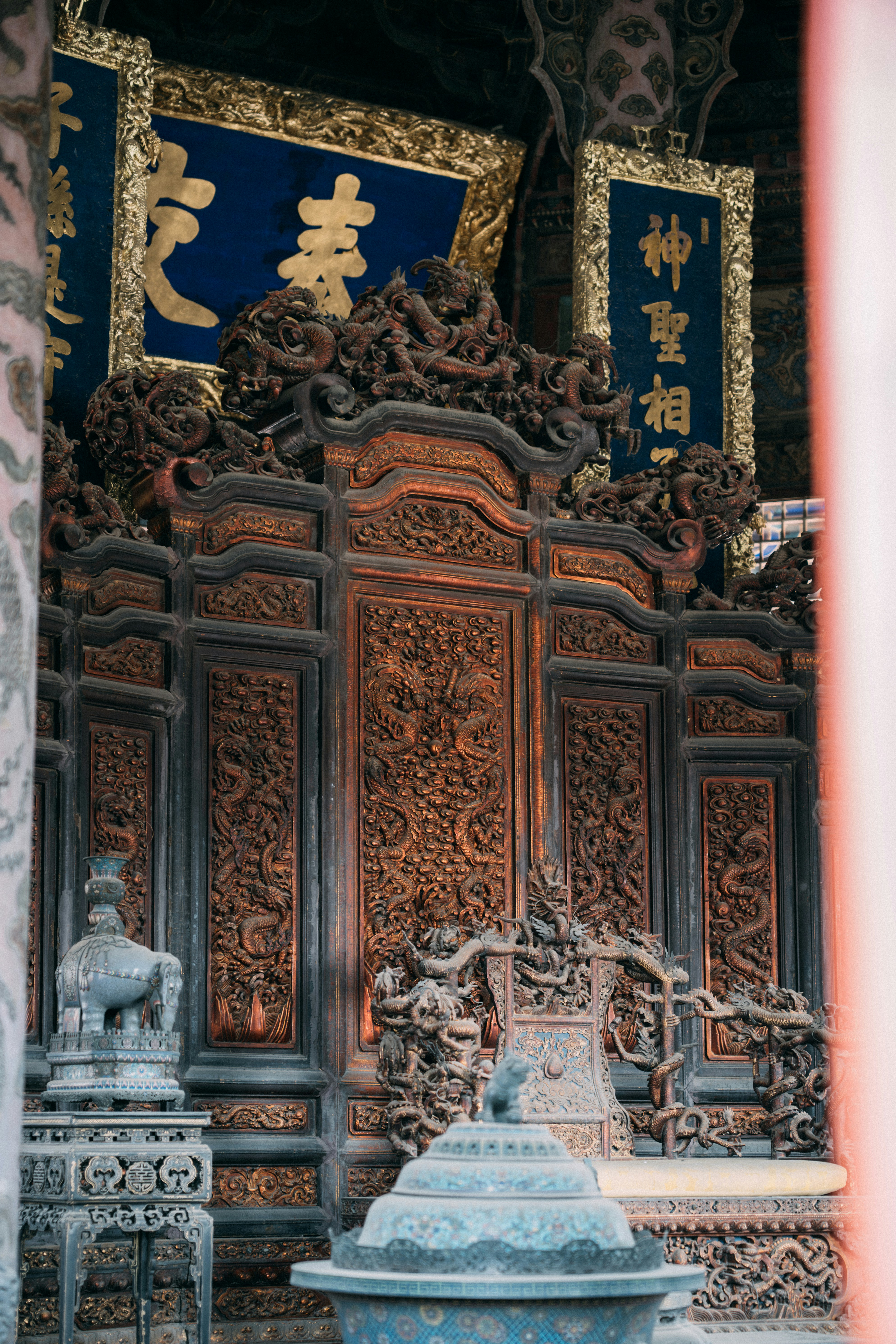 Photo by summerobelisk