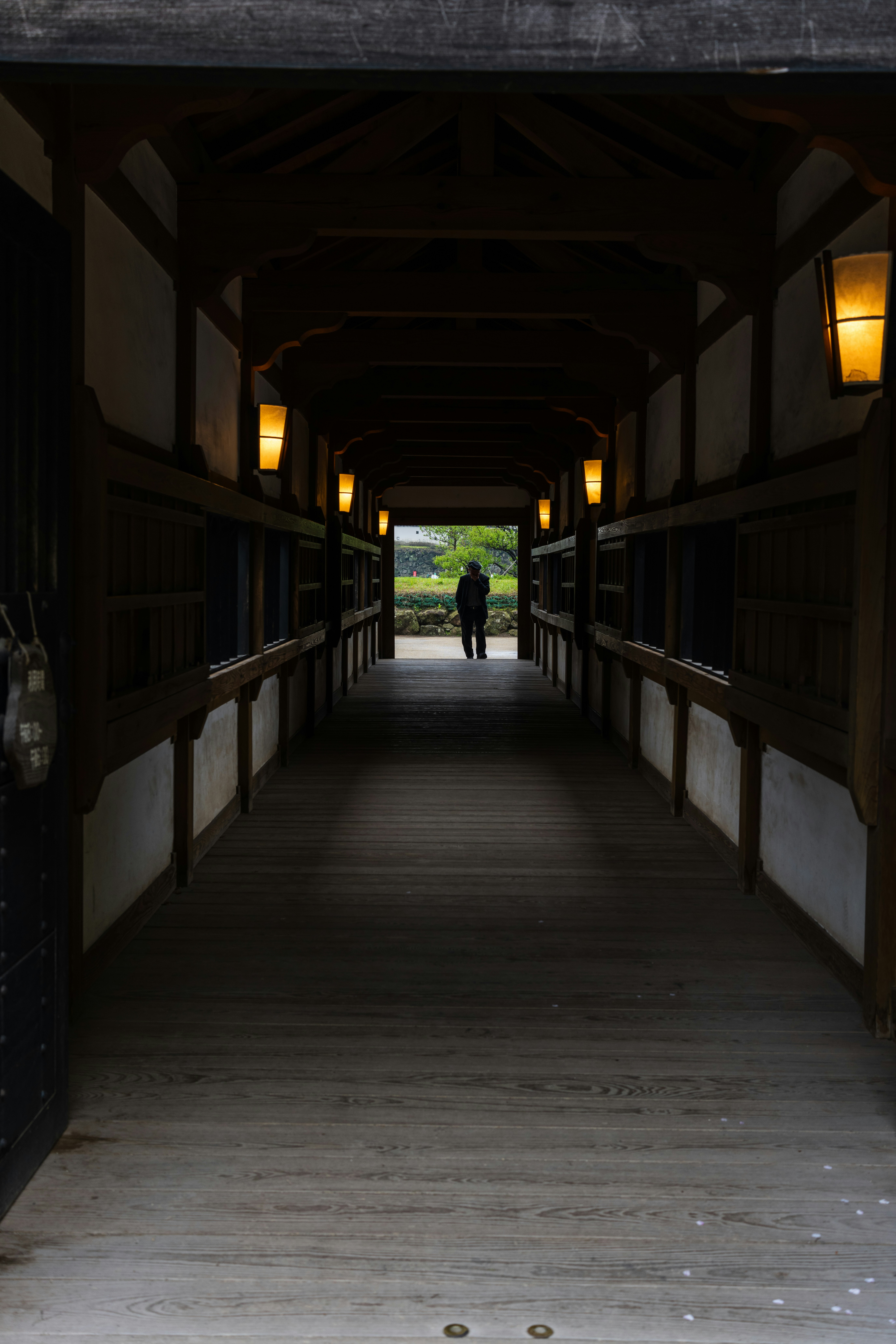 Photo by pafuxu