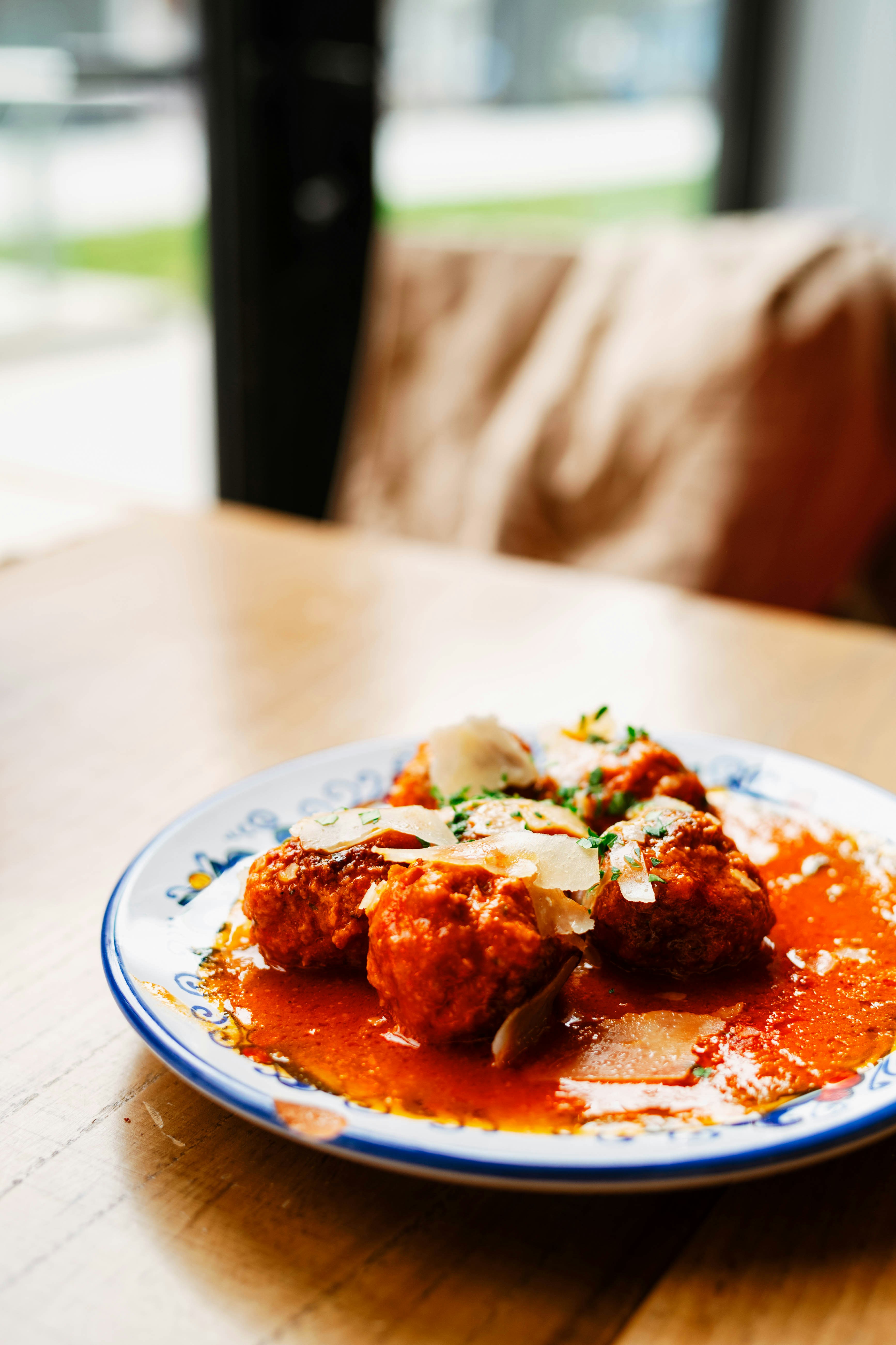 Photo by tommaomaoer