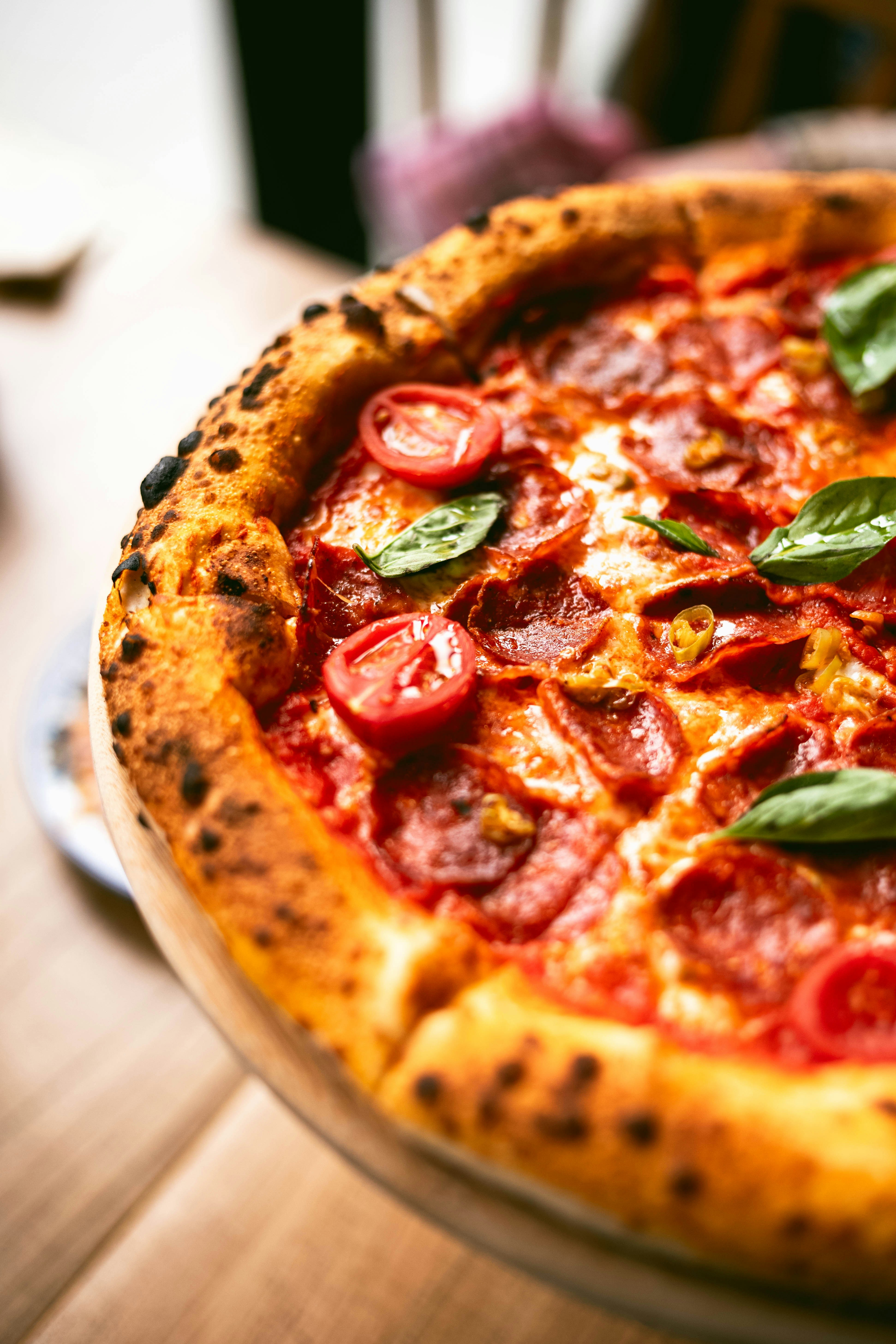 Photo by tommaomaoer