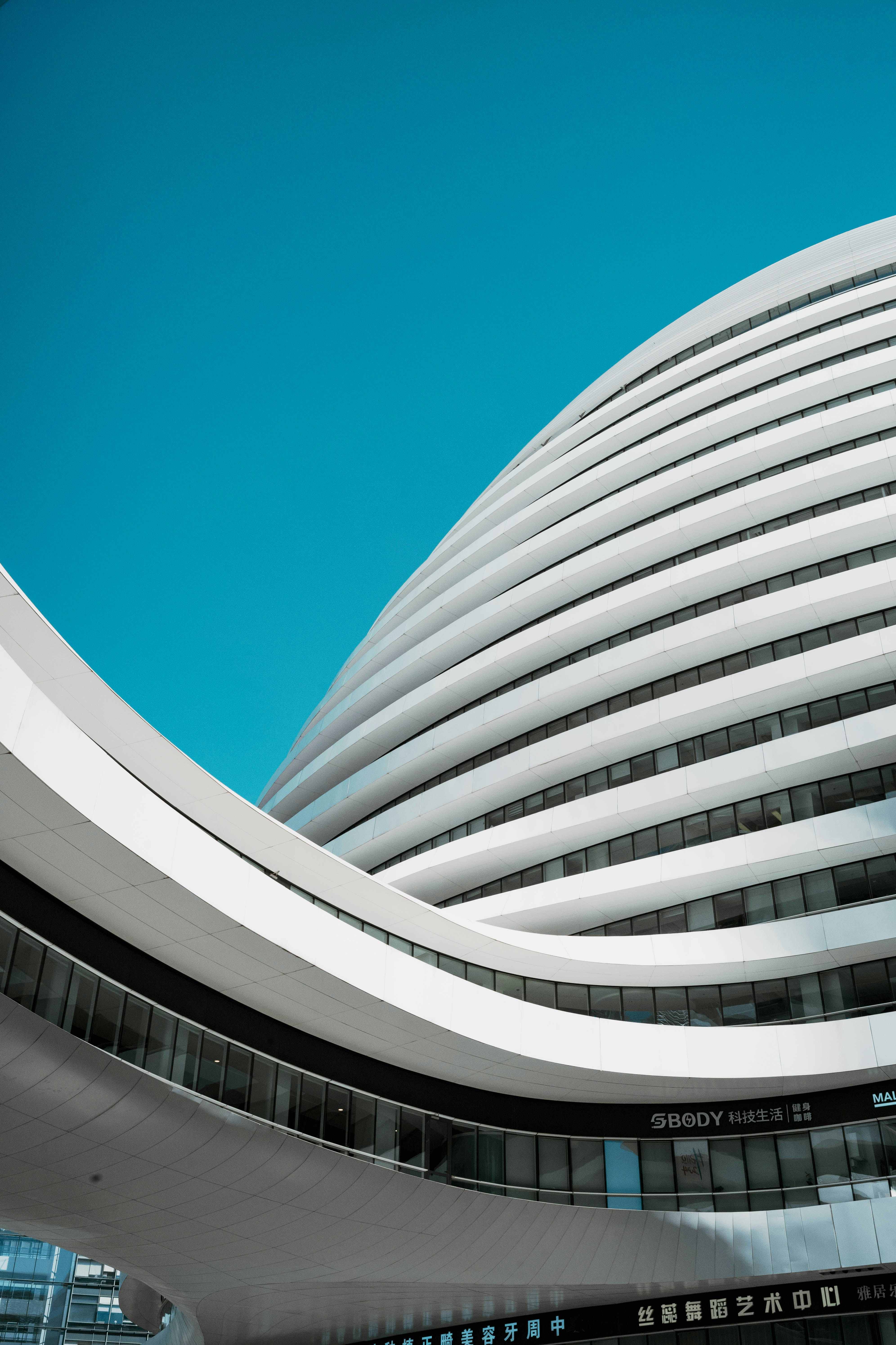 Photo by tommaomaoer