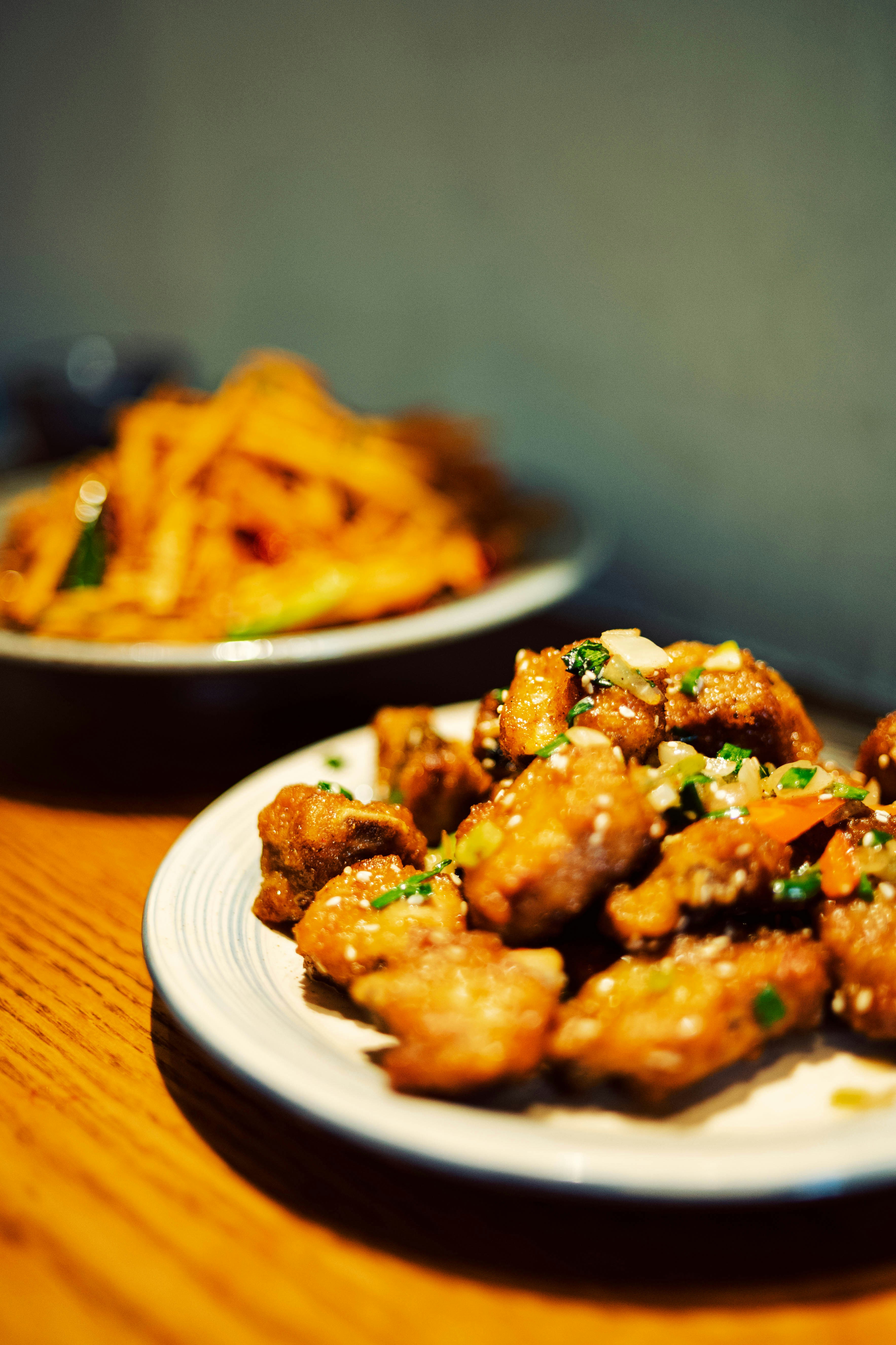 Photo by tommaomaoer