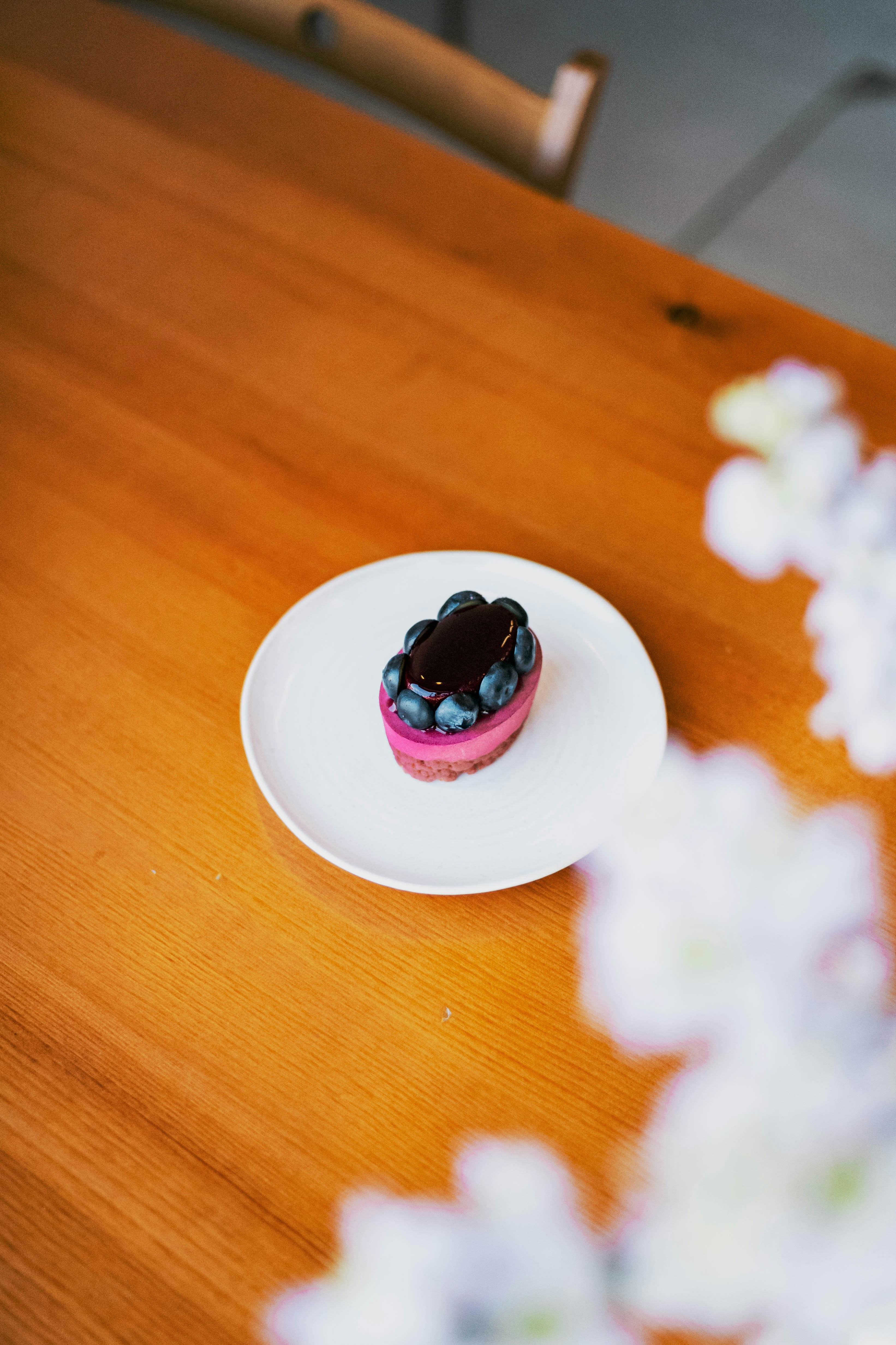 Photo by tommaomaoer