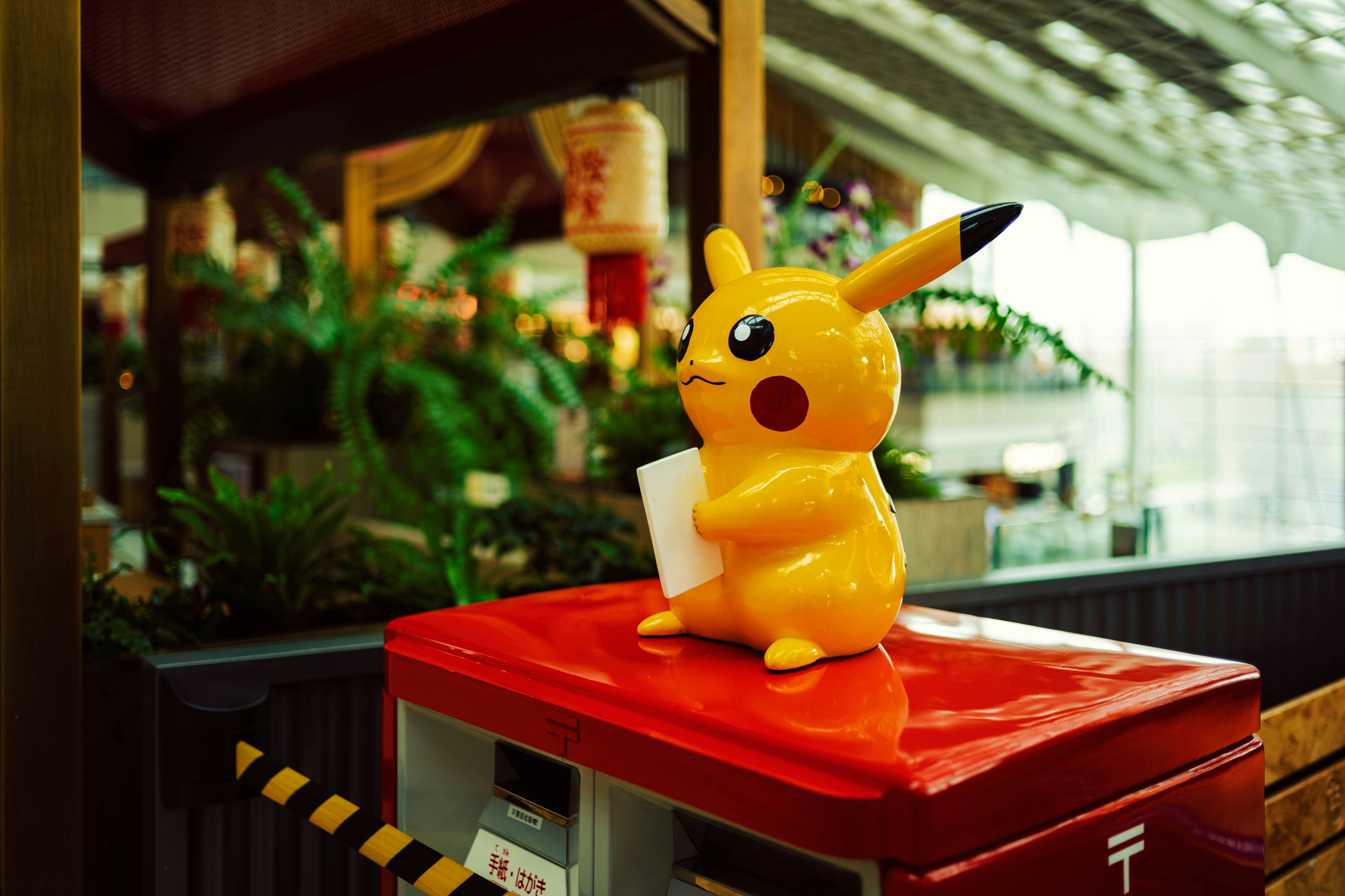 Photo by tommaomaoer