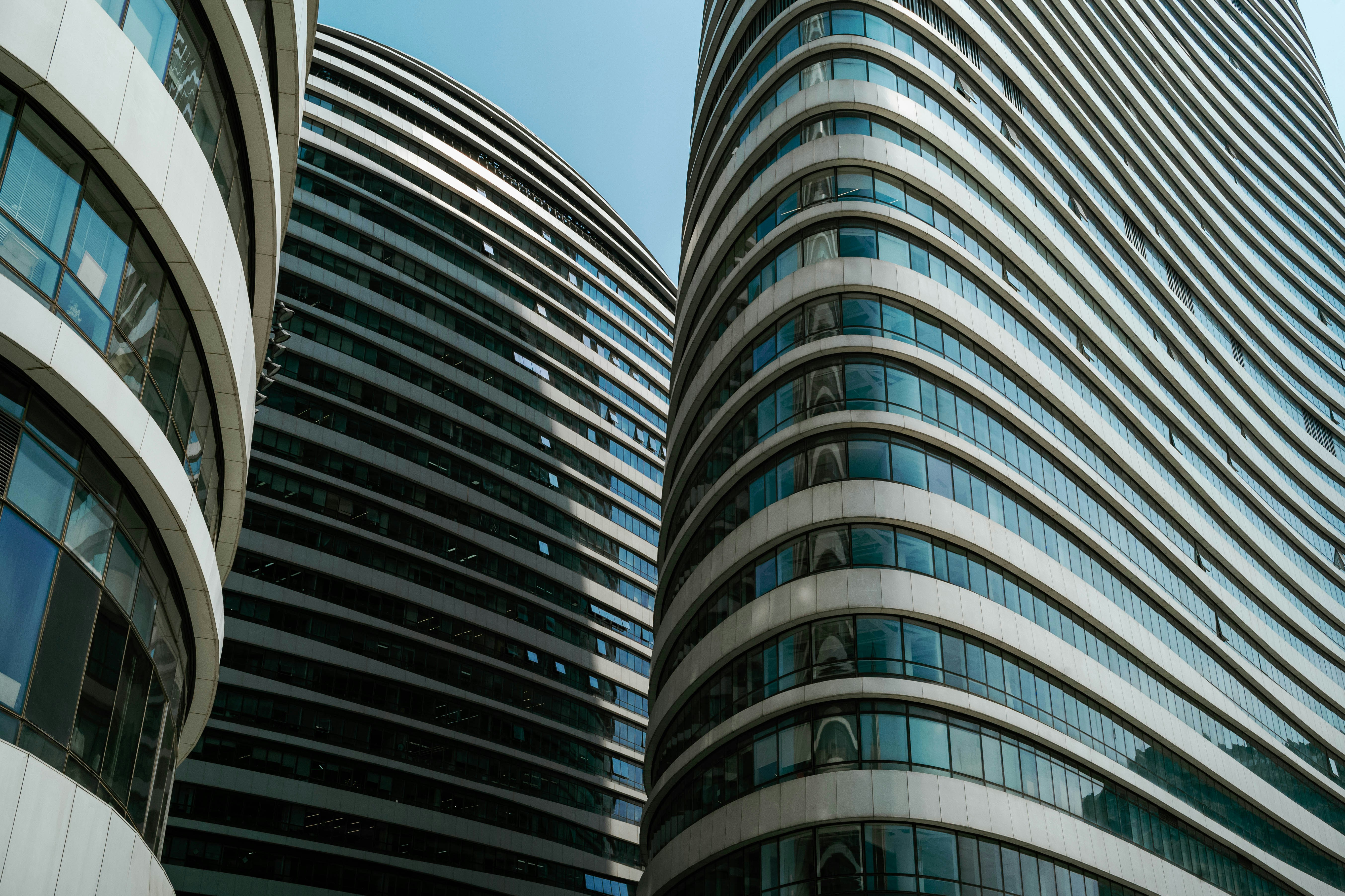 Photo by tommaomaoer