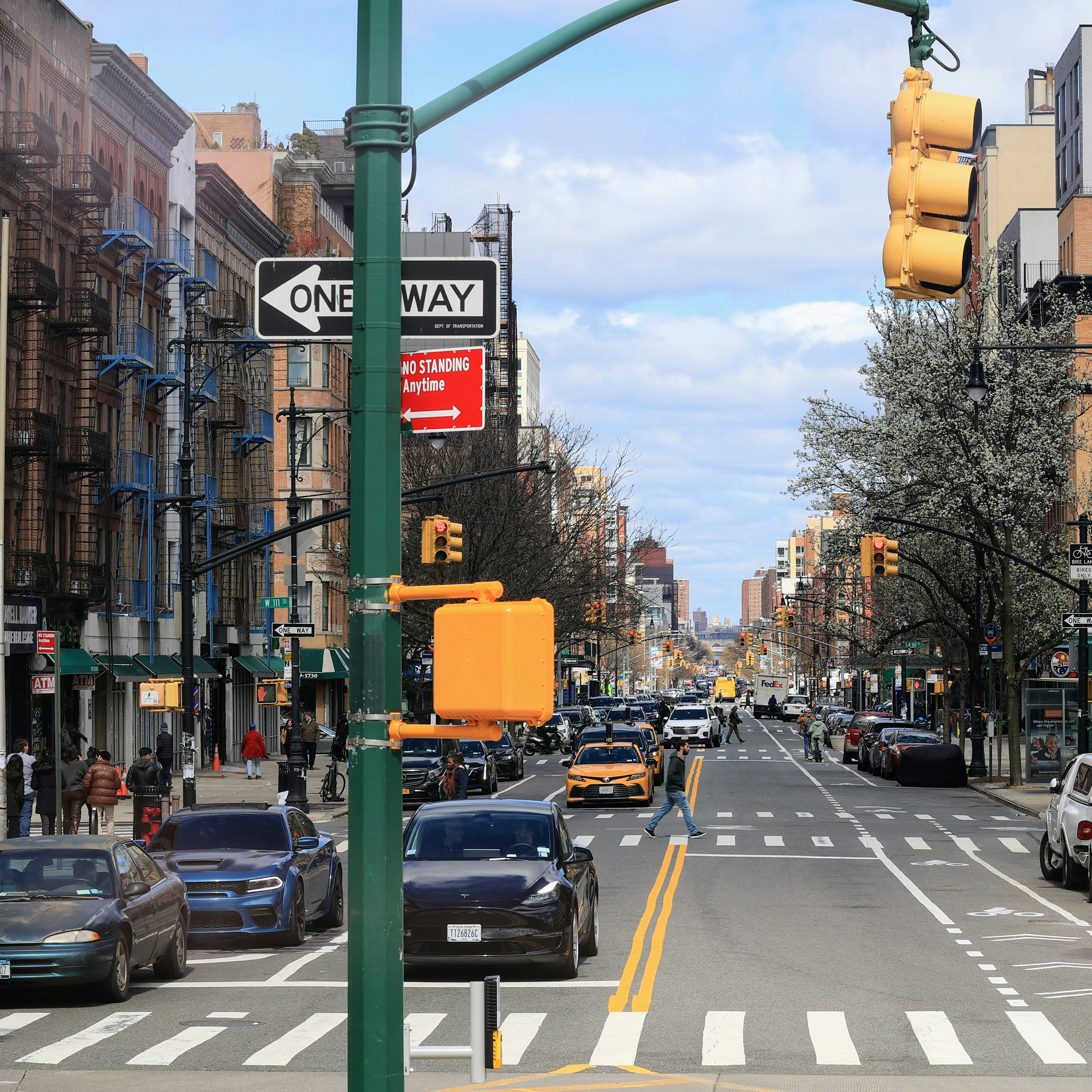 Photo by skyfly_rich