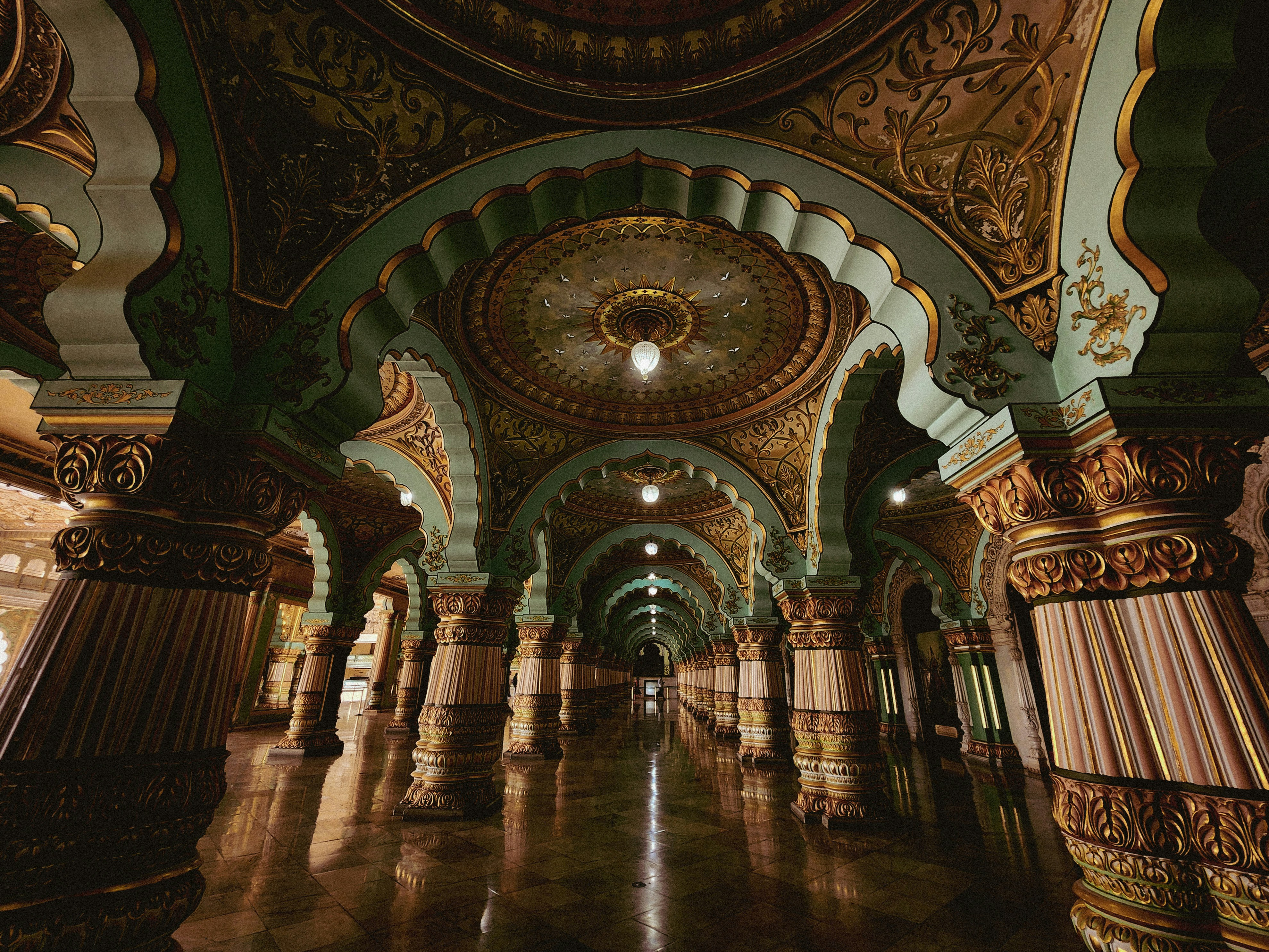 Photo by capturedbysarthak