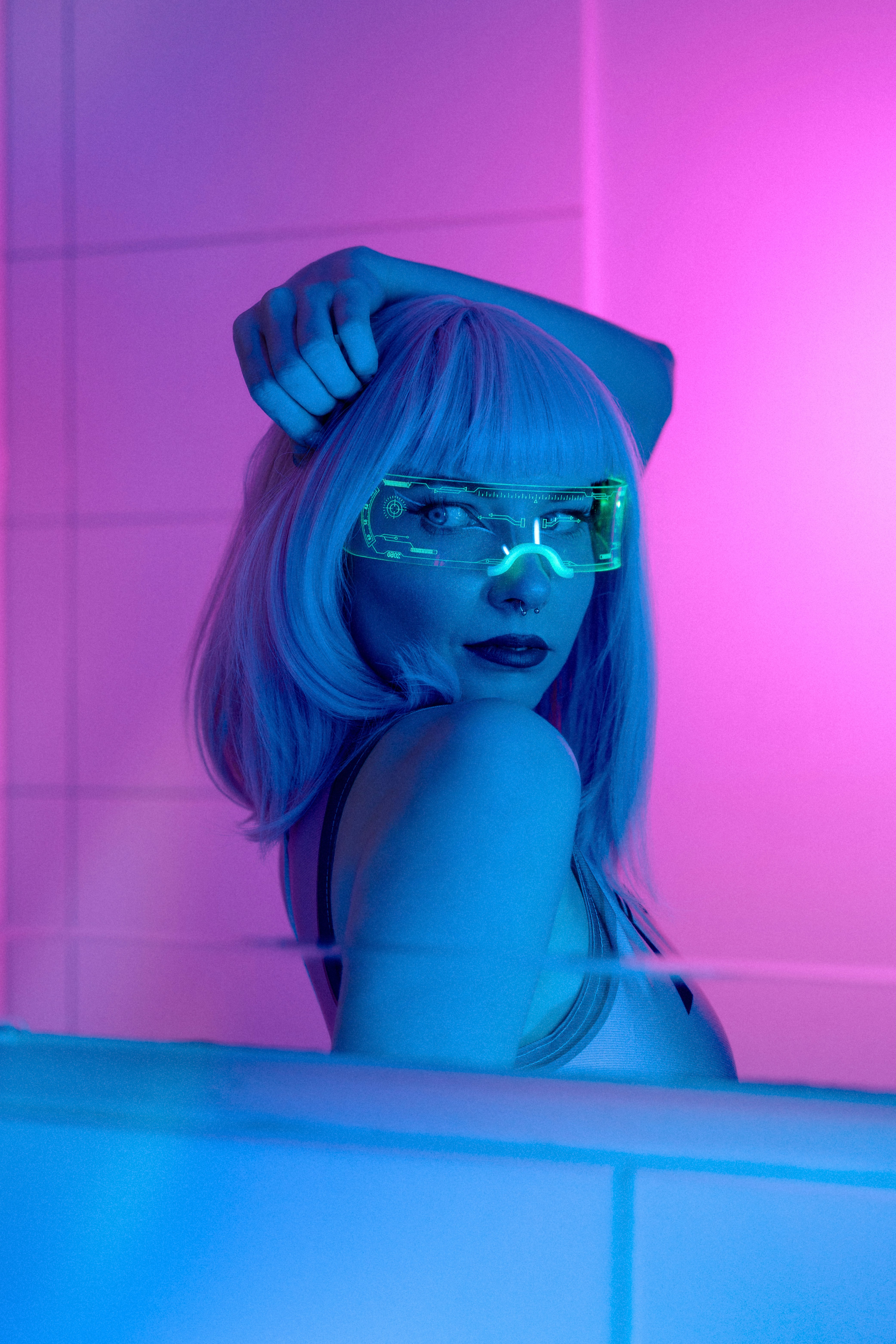 photo-1712464857903-57e1393d471d?ixid=M3wxMjA3fDB8MXxzZWFyY2h8MjB8fHdldHB1c3N5LnNleHl8ZW58MHx8fHwxNzQ5MDI5NTk3fDA\u0026ixlib=rb-4.1.0