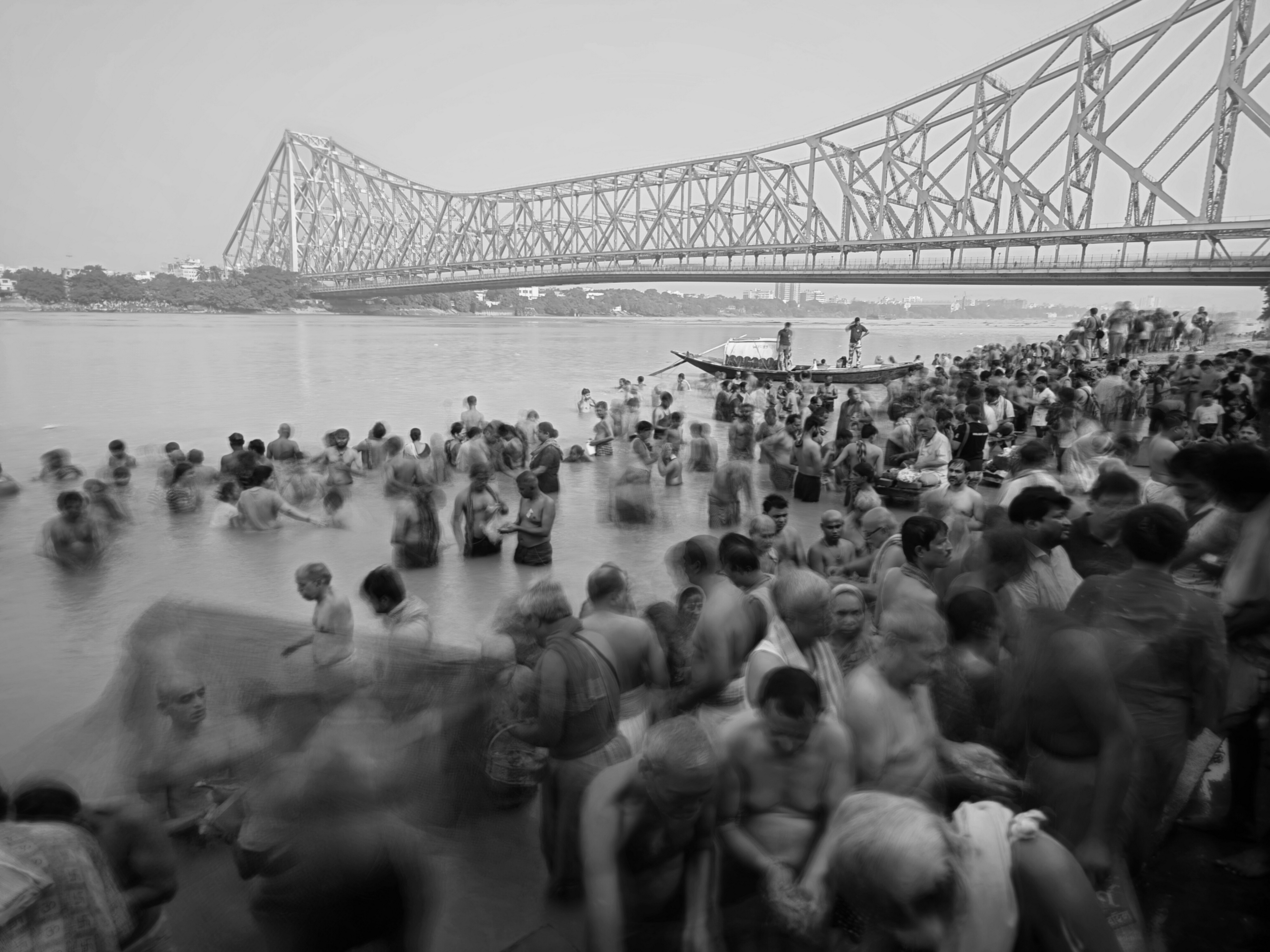 Photo by dibakar16roy
