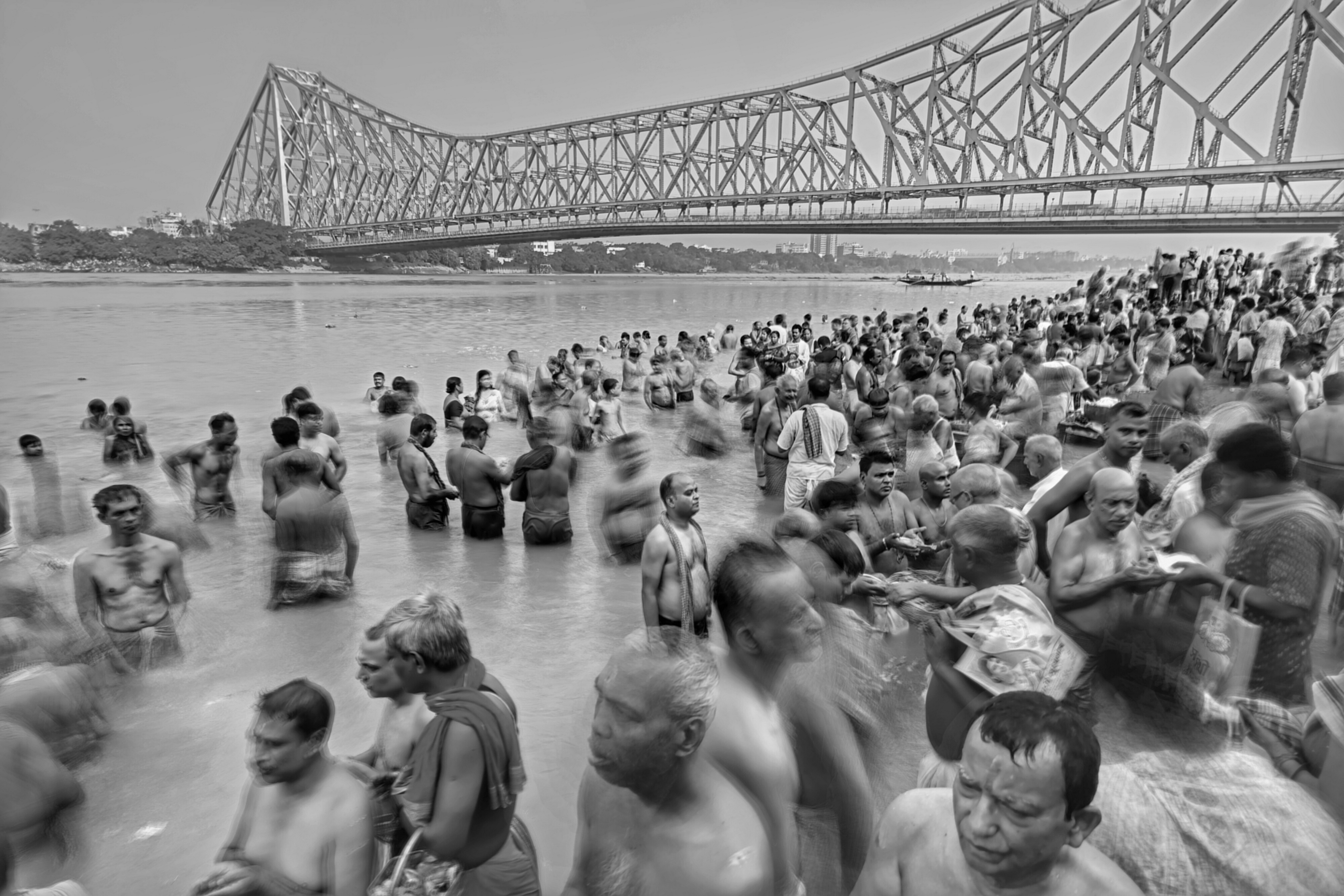 Photo by dibakar16roy