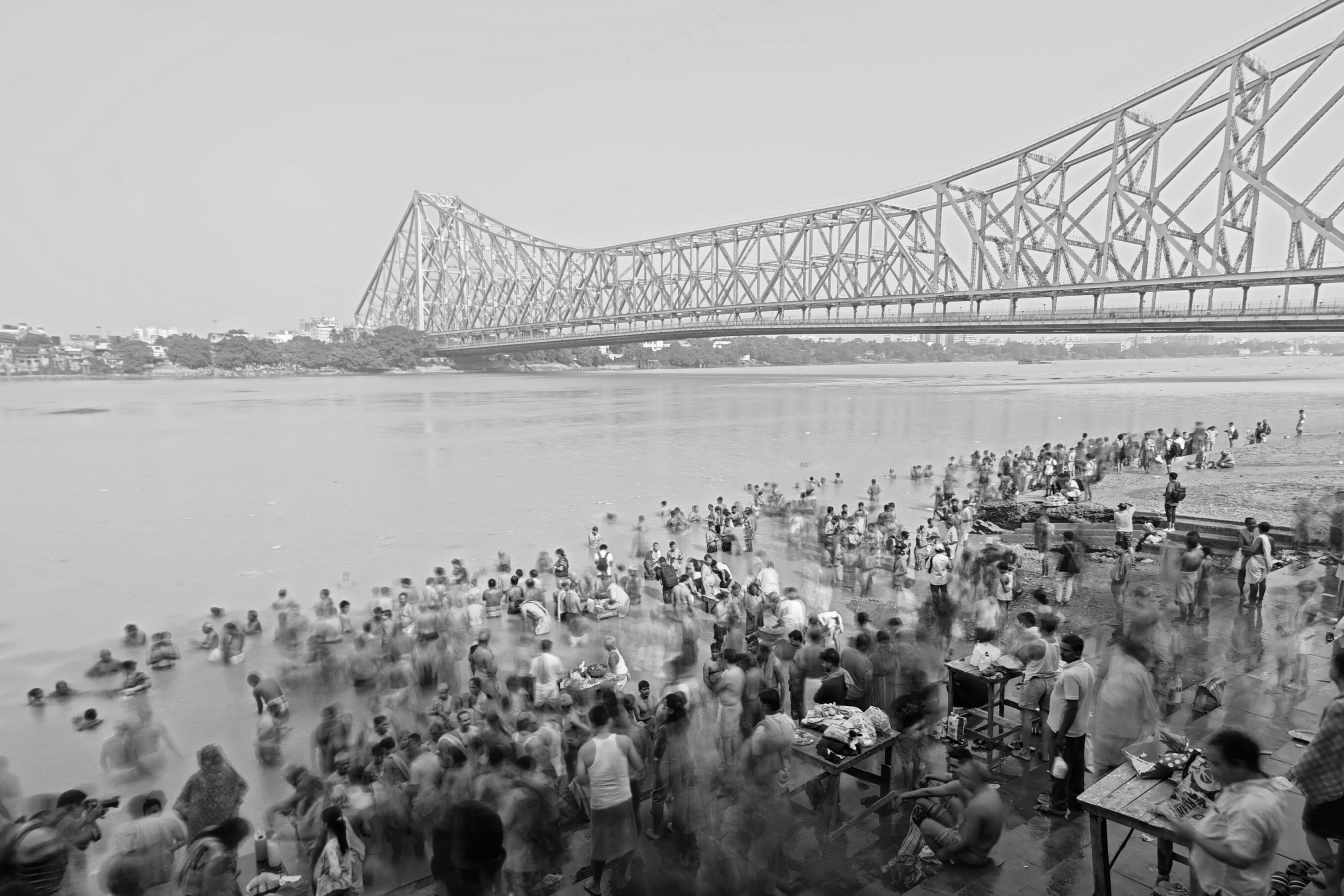 Photo by dibakar16roy