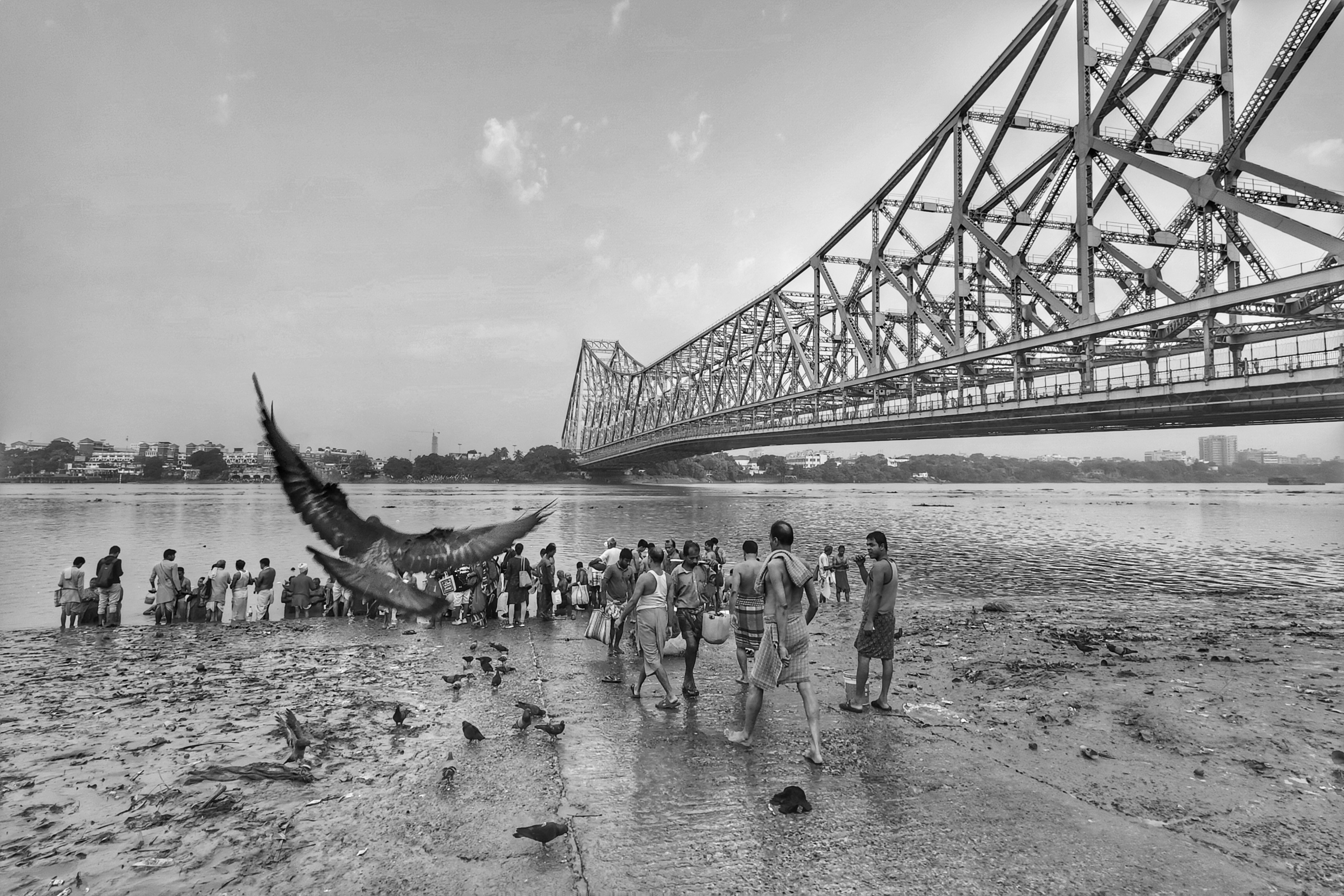 Photo by dibakar16roy
