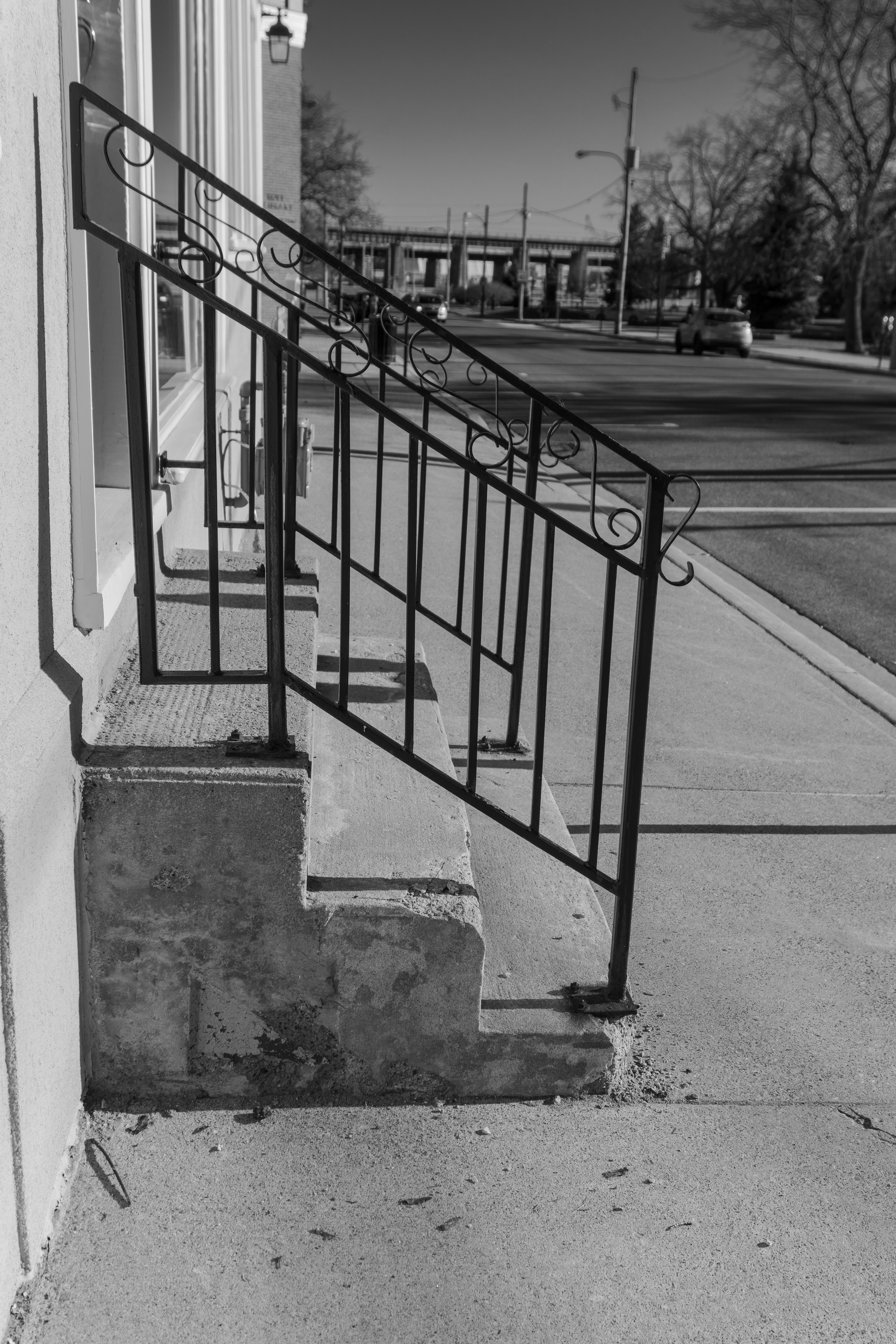 Photo by maheshkkreddy