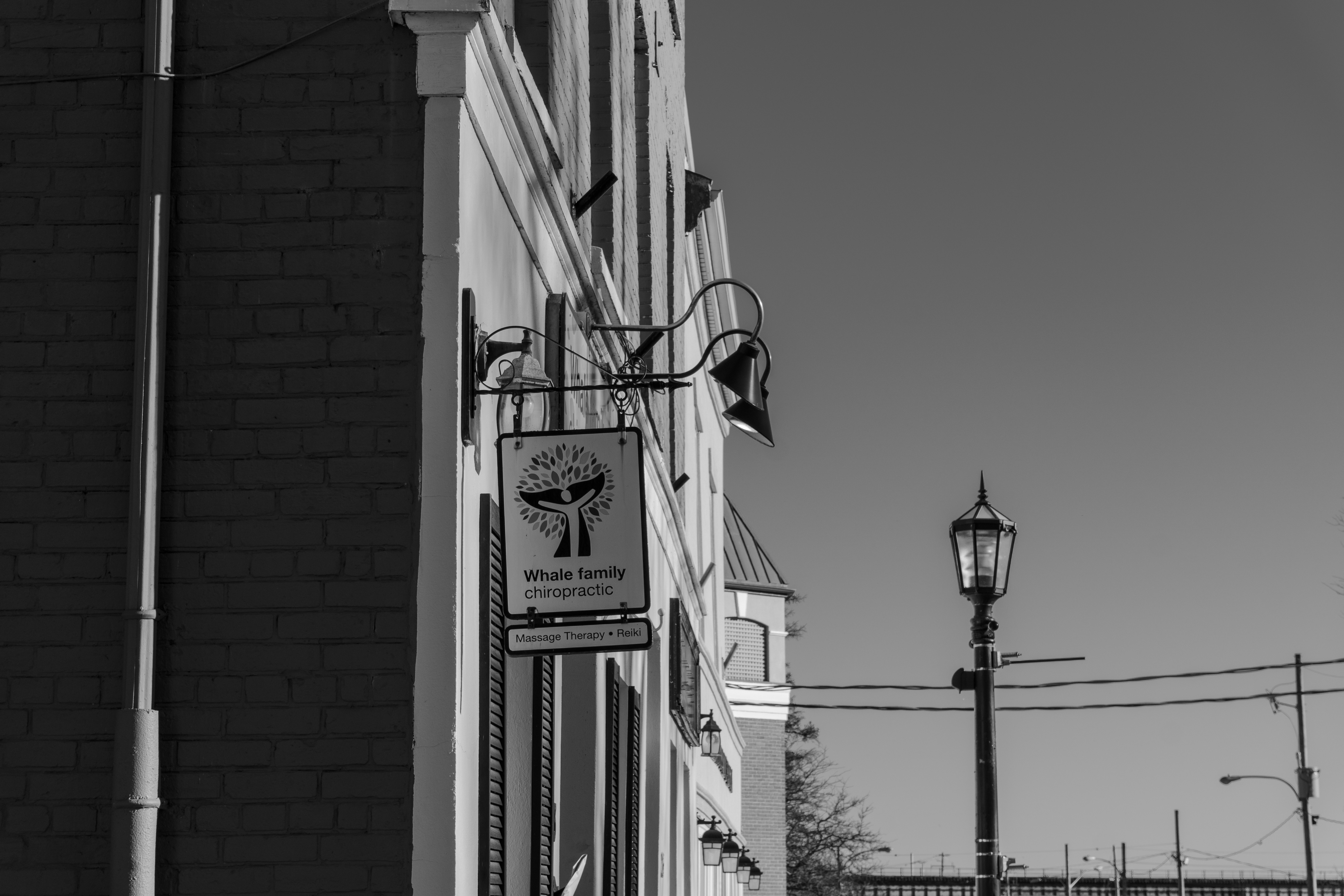 Photo by maheshkkreddy