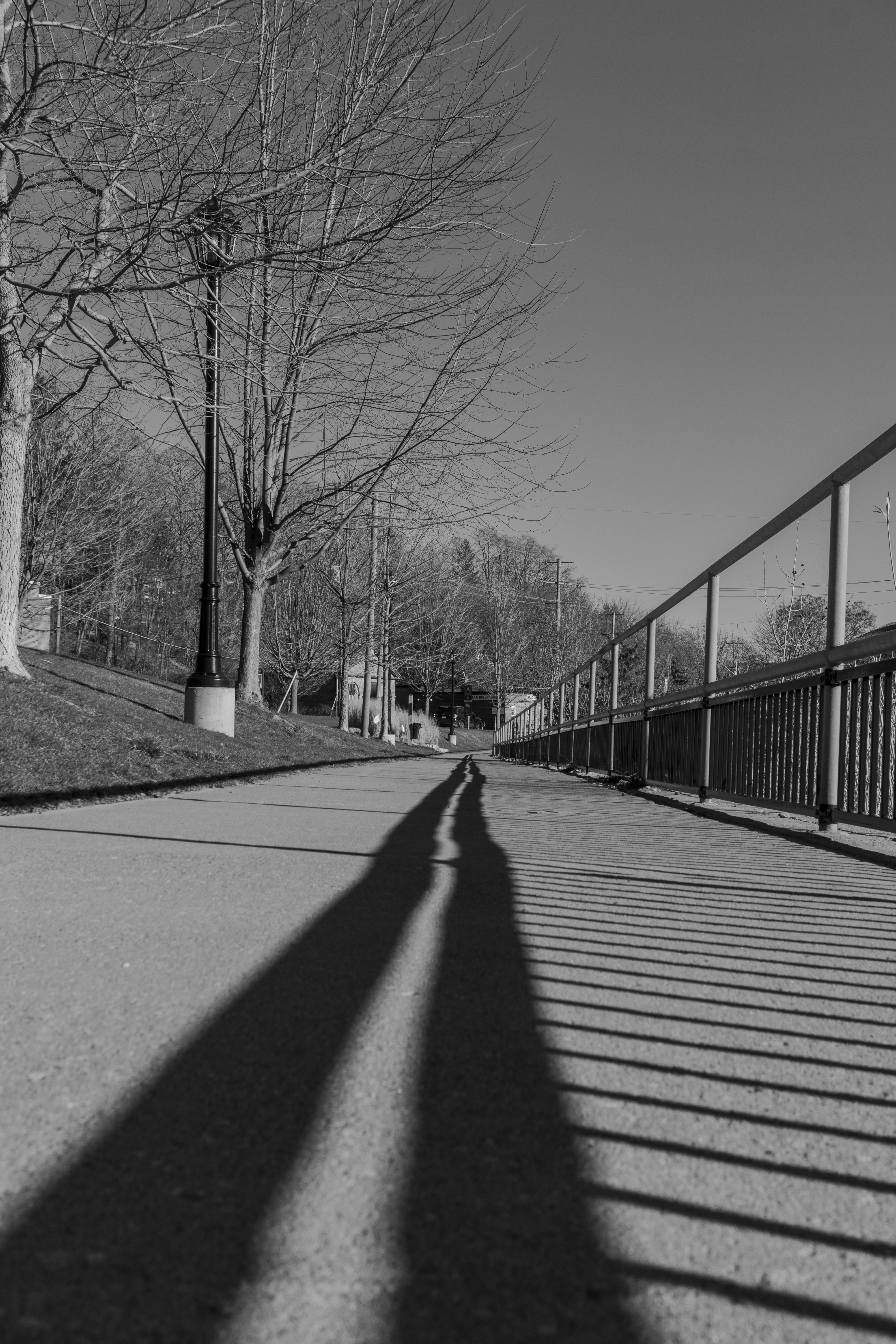 Photo by maheshkkreddy