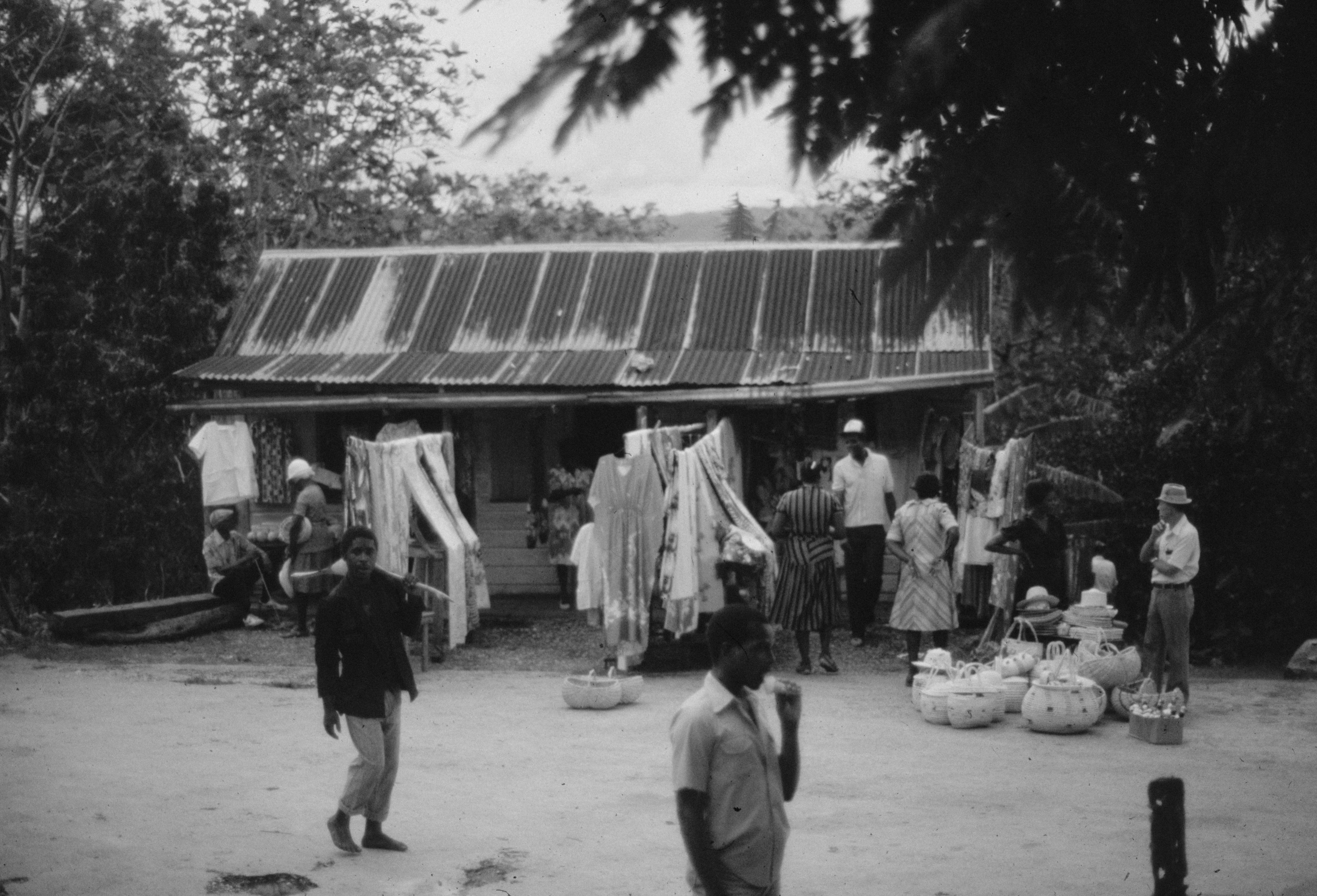 Photo by anniespratt