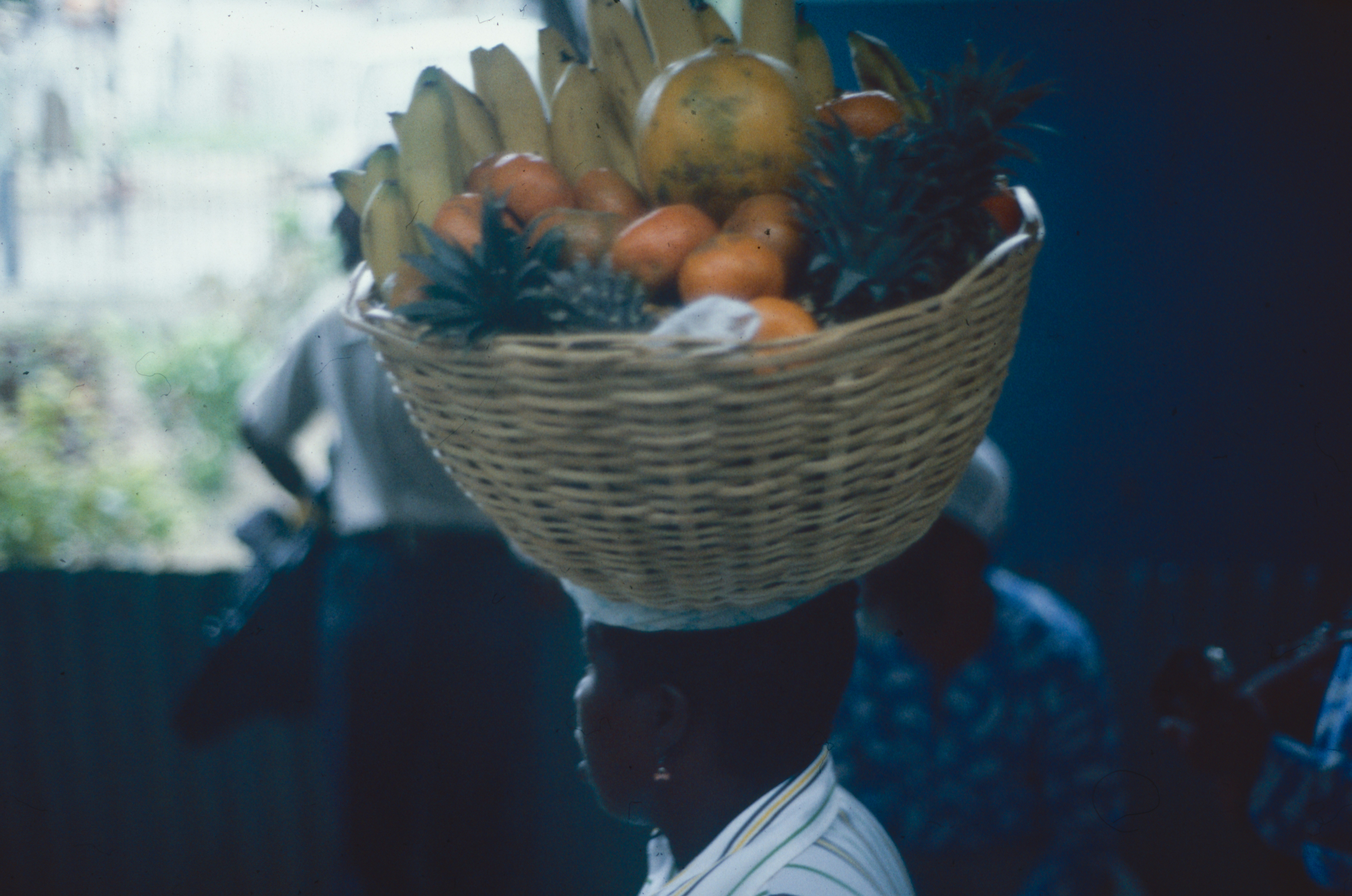 Weather Alerts Prompt Heightened Vigilance Across Several Provinces