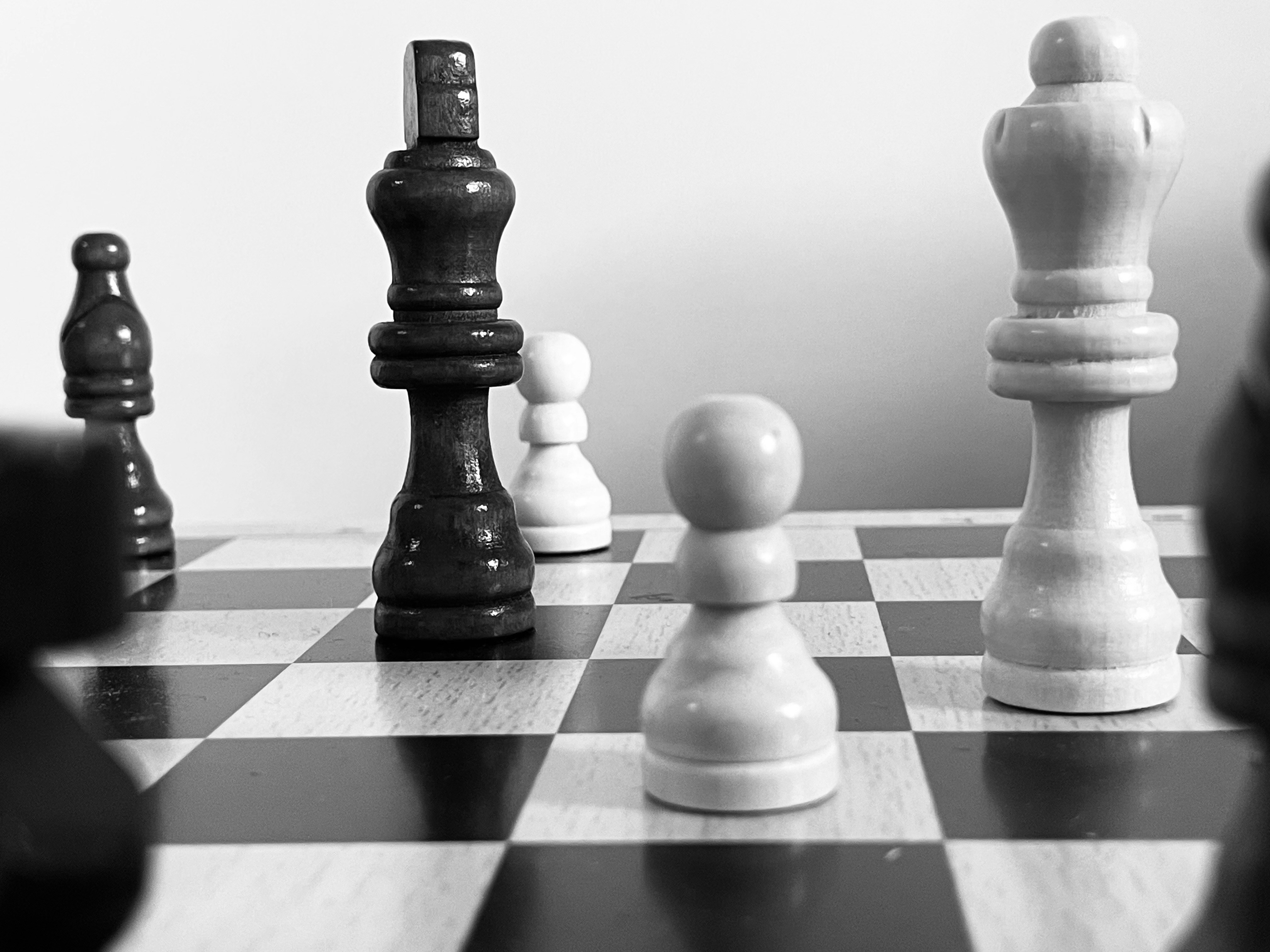 Les stratégies pour surmonter