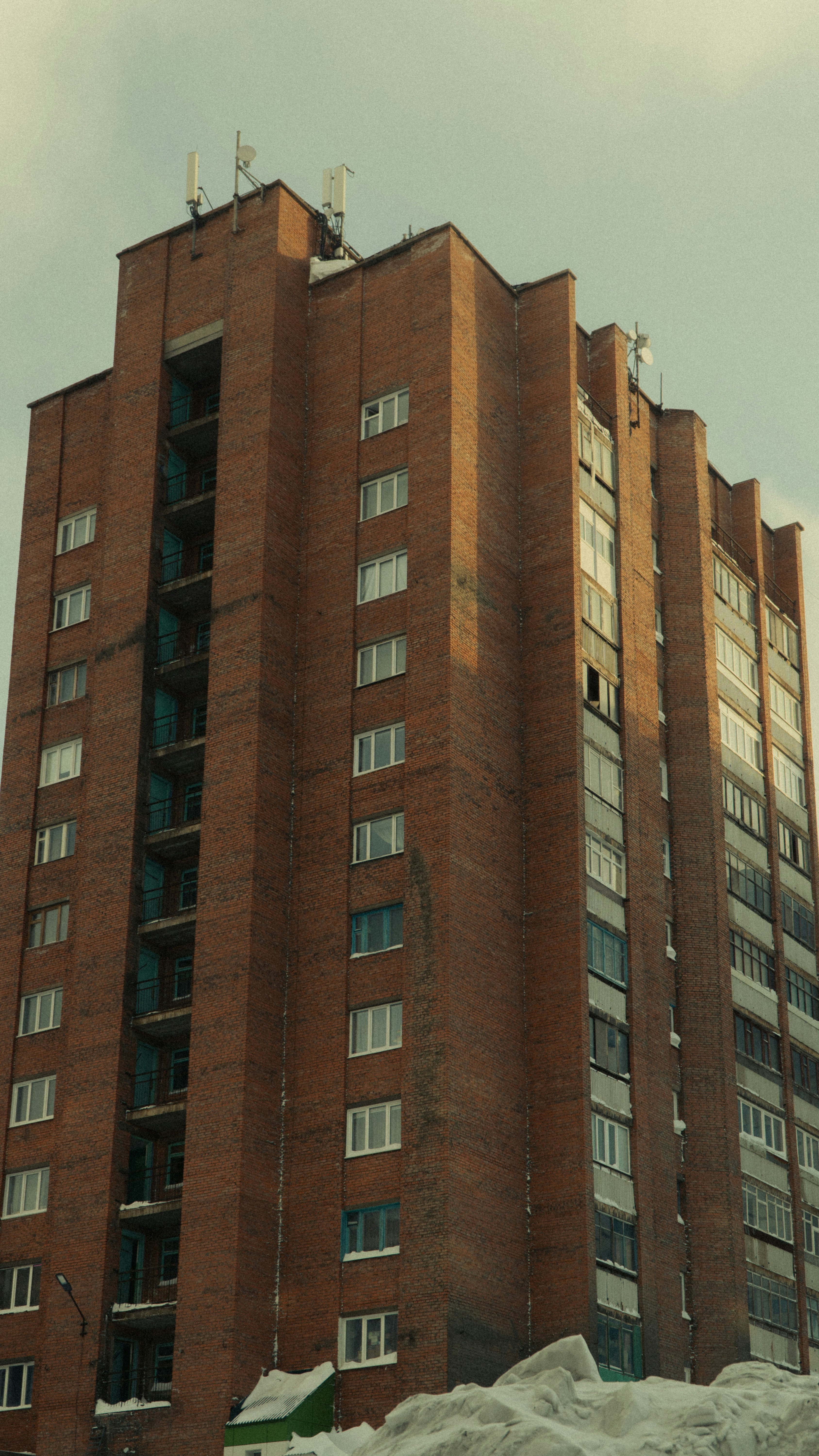 Photo by mxm_bogdanov