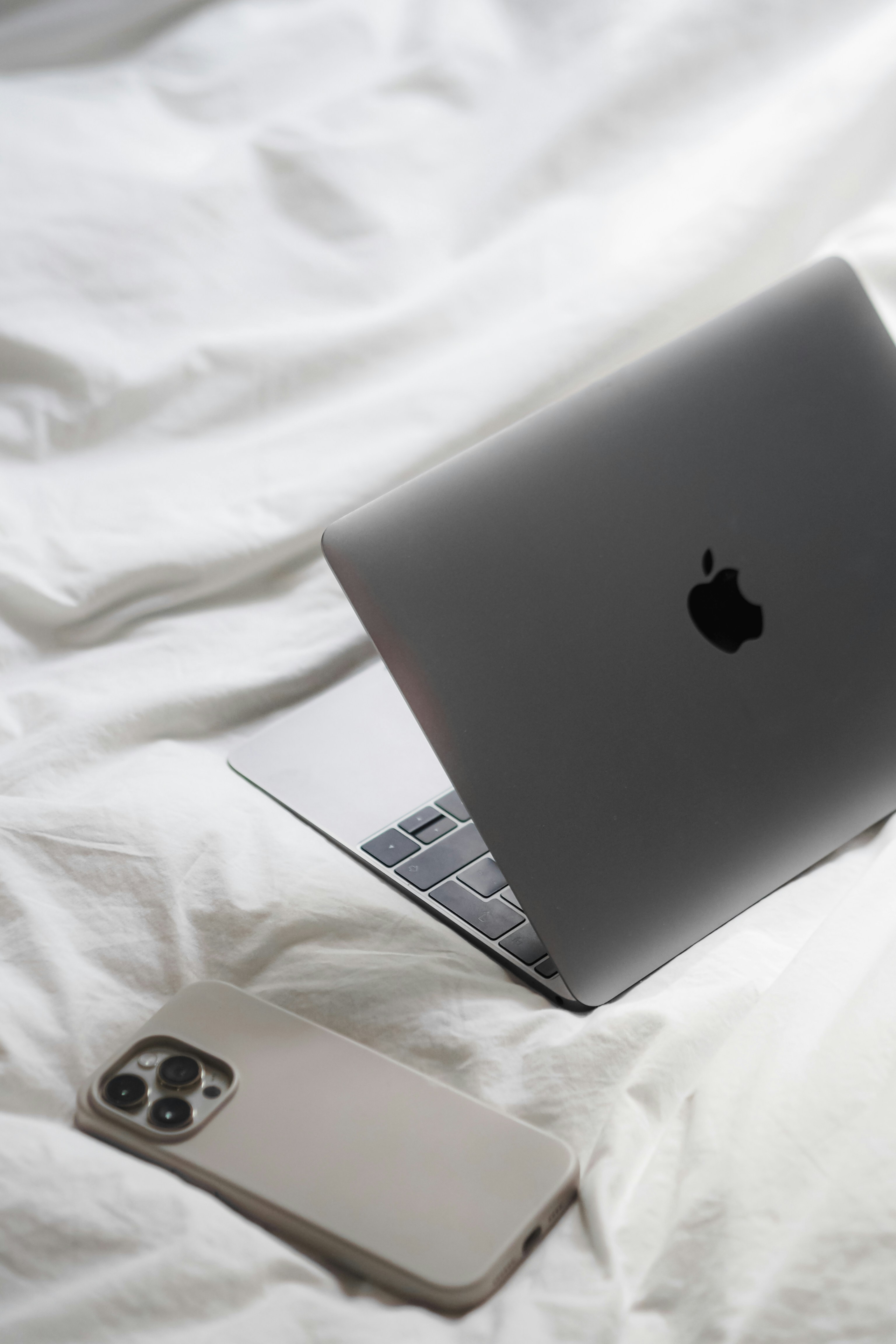 Photo by laurachouette