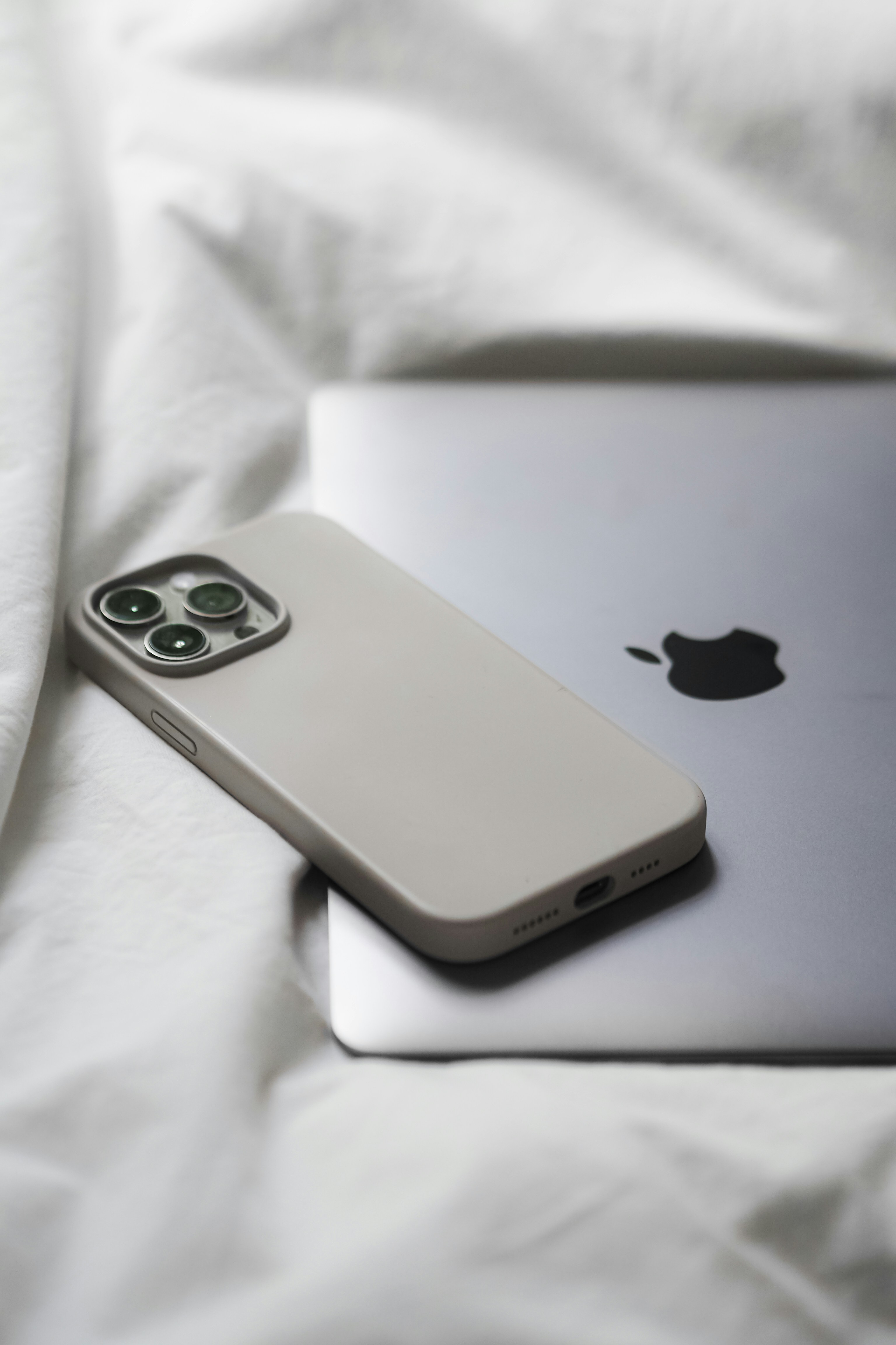 Photo by laurachouette