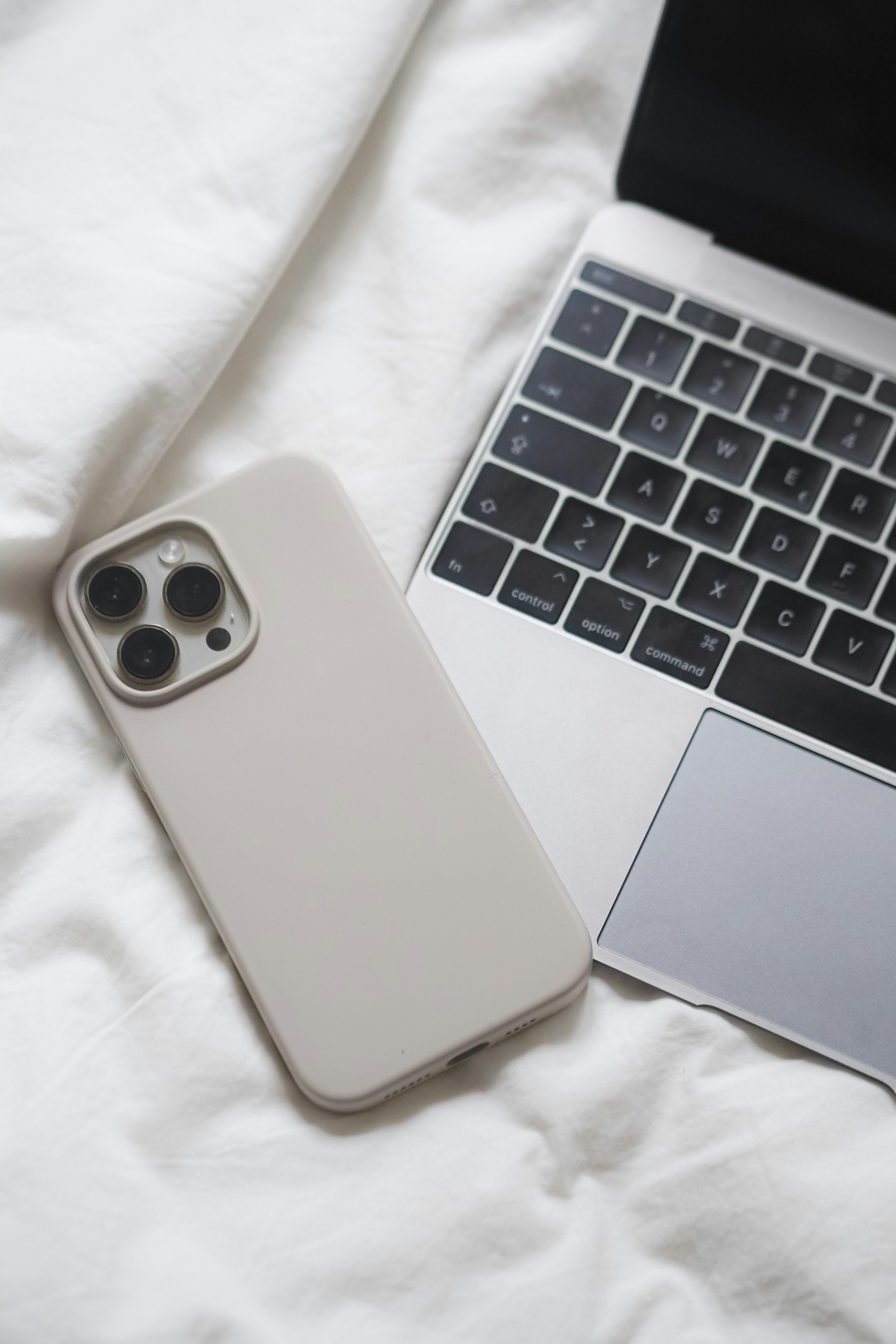 Photo by laurachouette