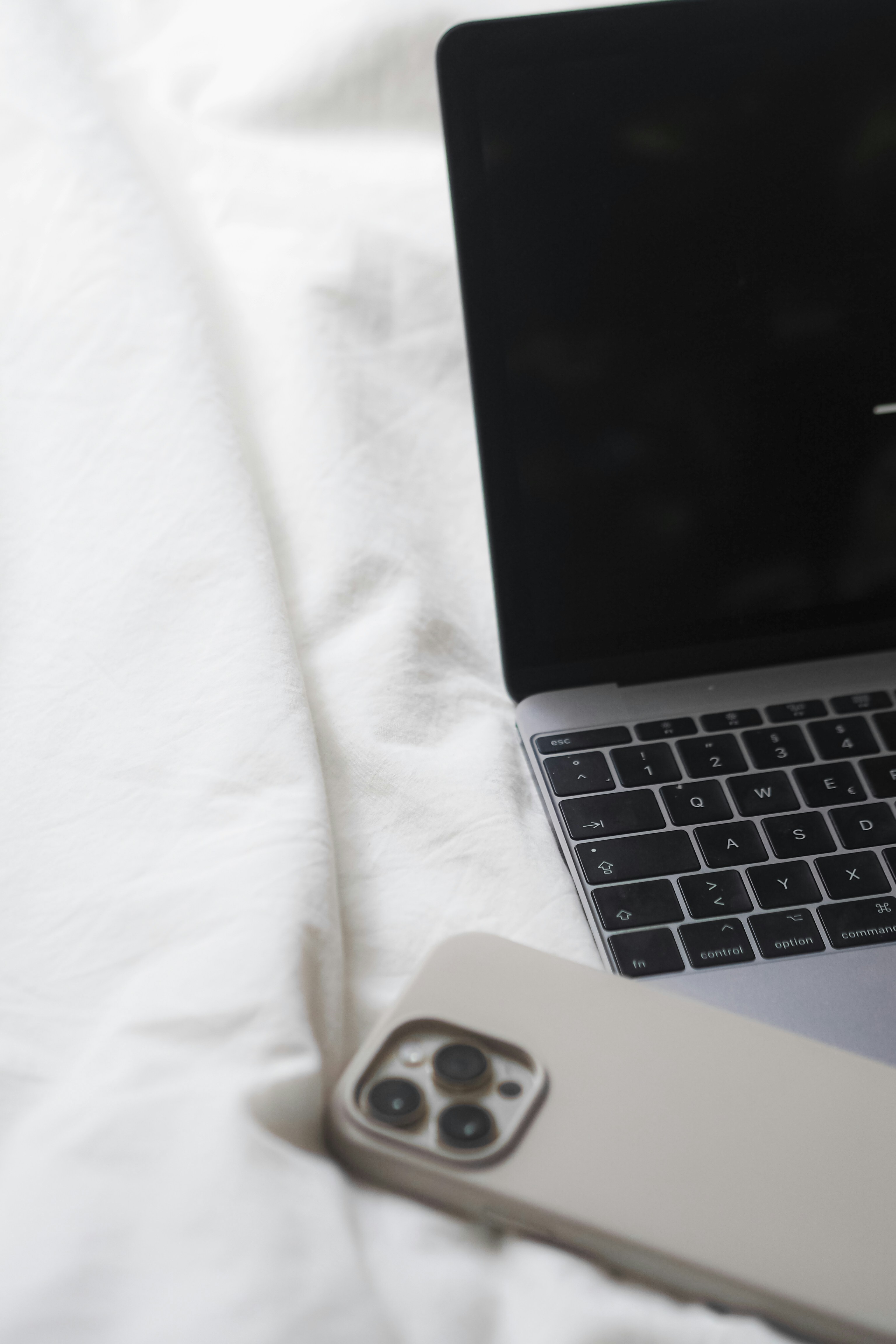 Photo by laurachouette