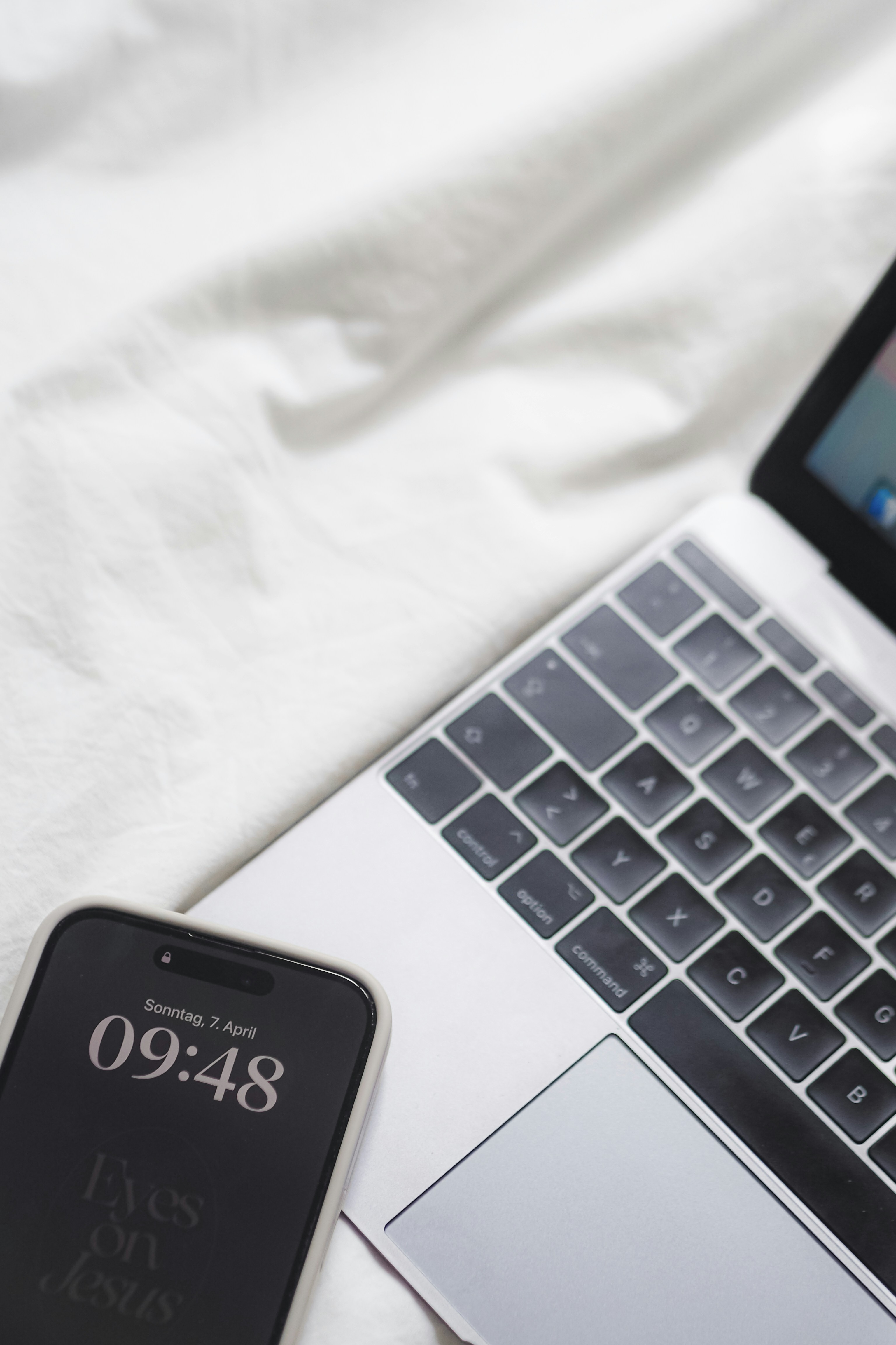 Photo by laurachouette