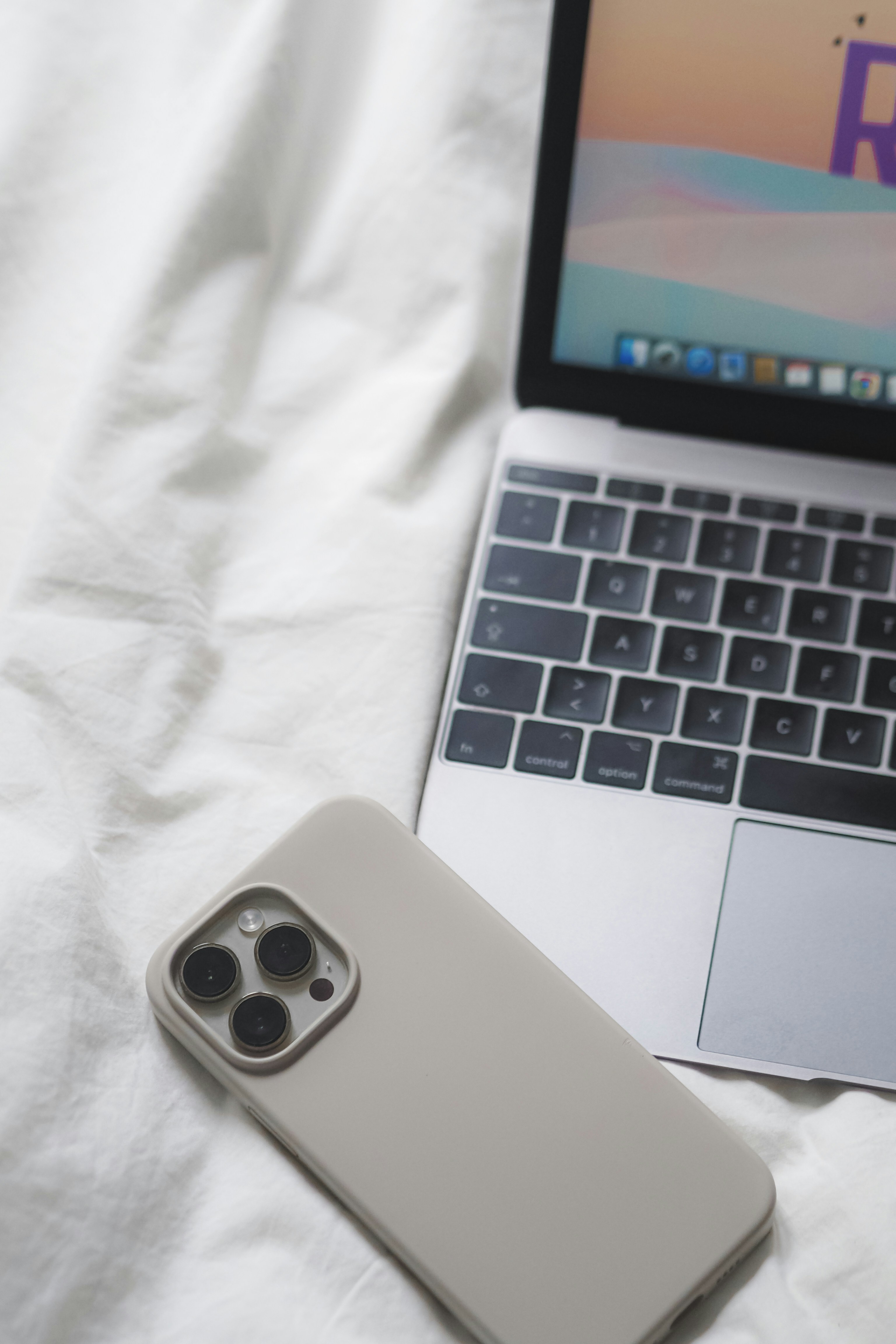 Photo by laurachouette