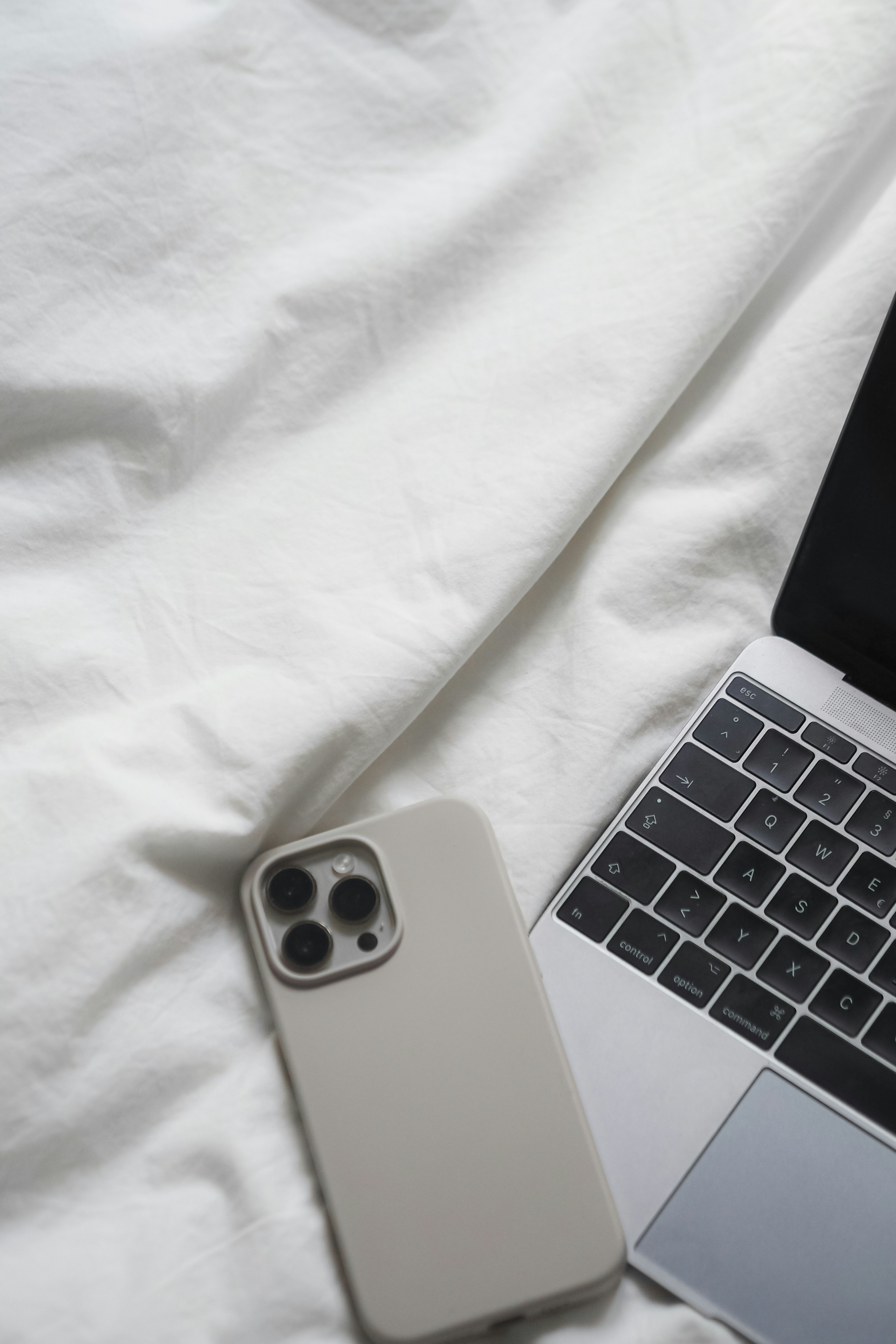 Photo by laurachouette