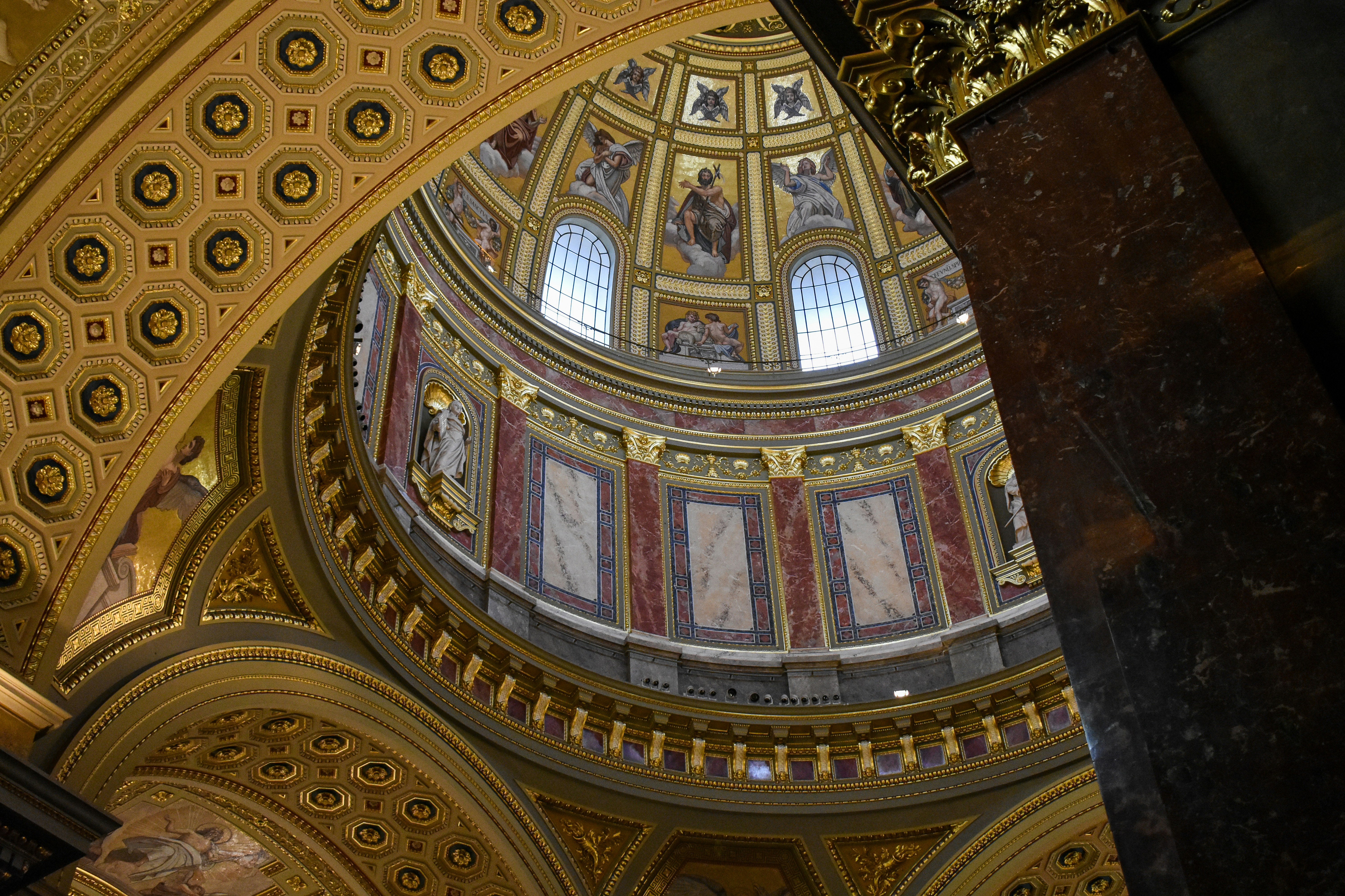 Photo by matty_pearce