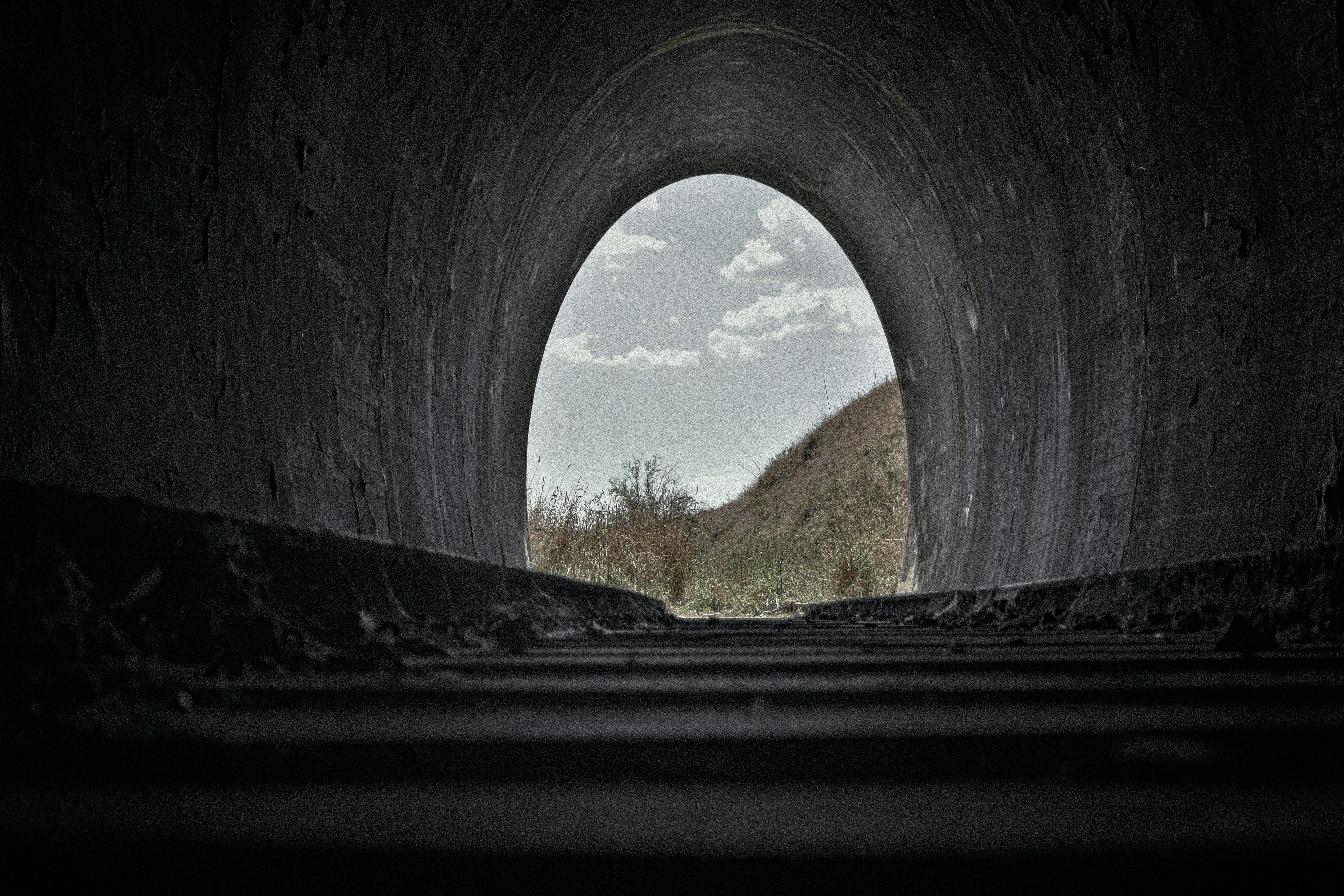 Photo by adam_skrinnikoff