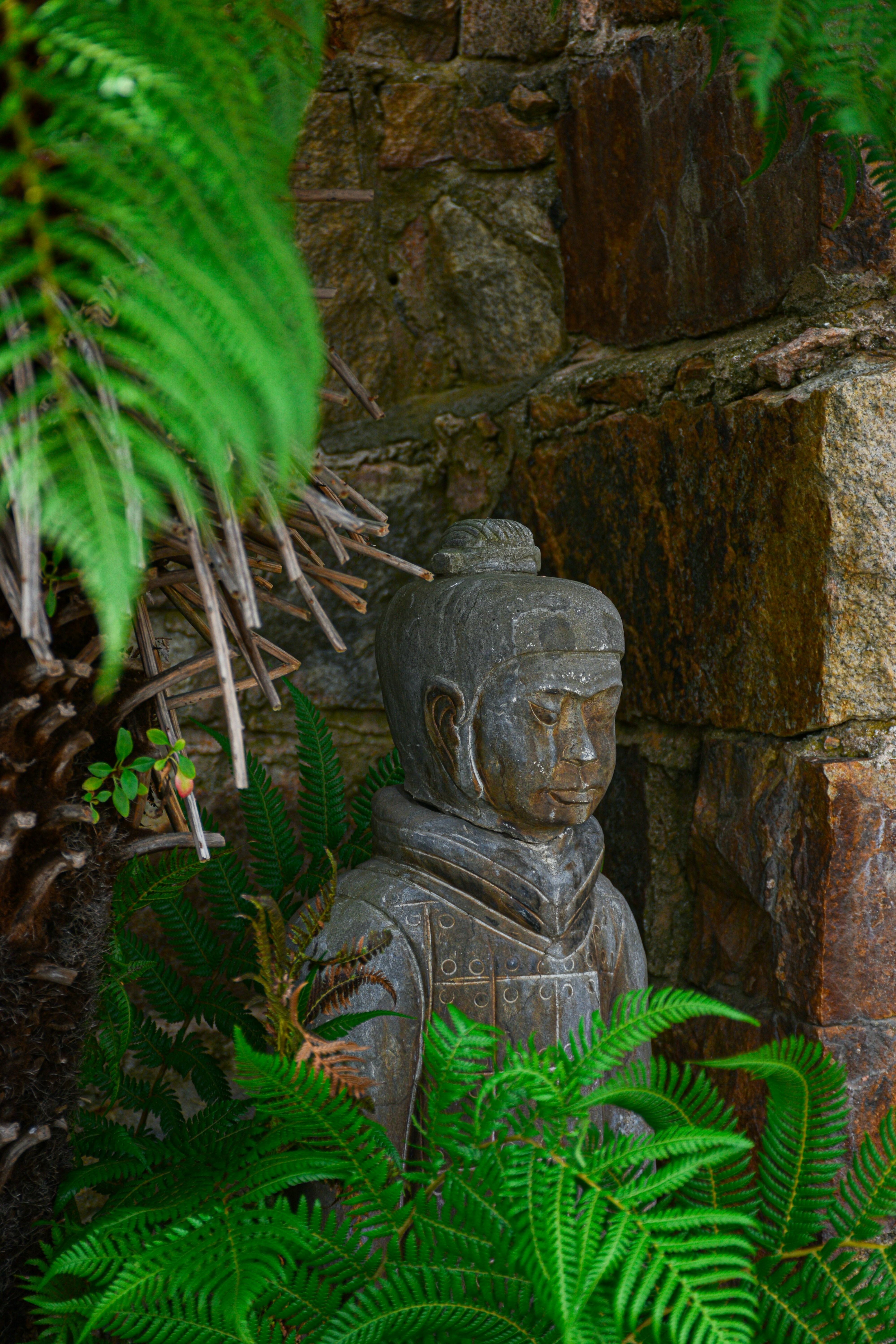 Photo by adam_skrinnikoff