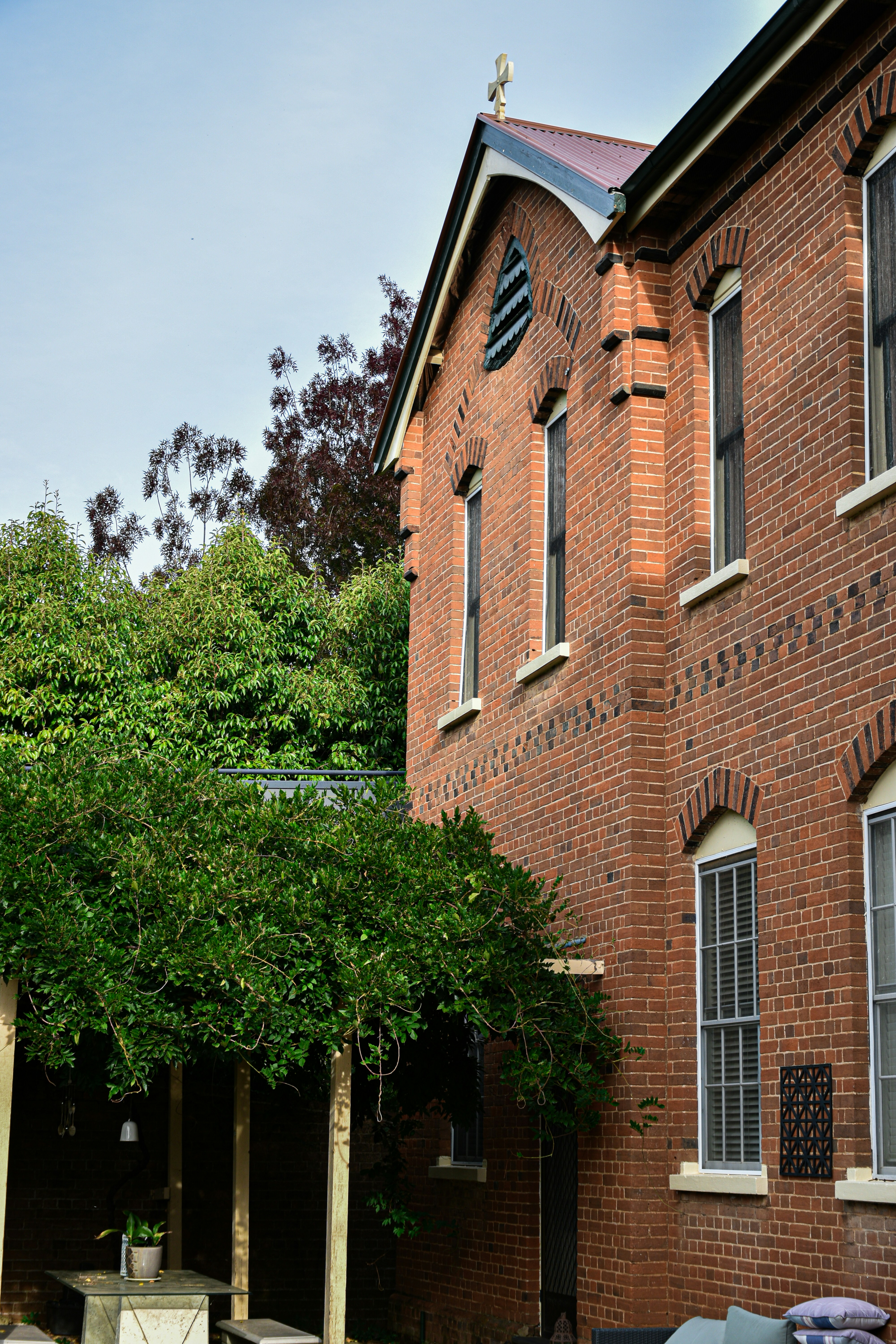 Photo by adam_skrinnikoff