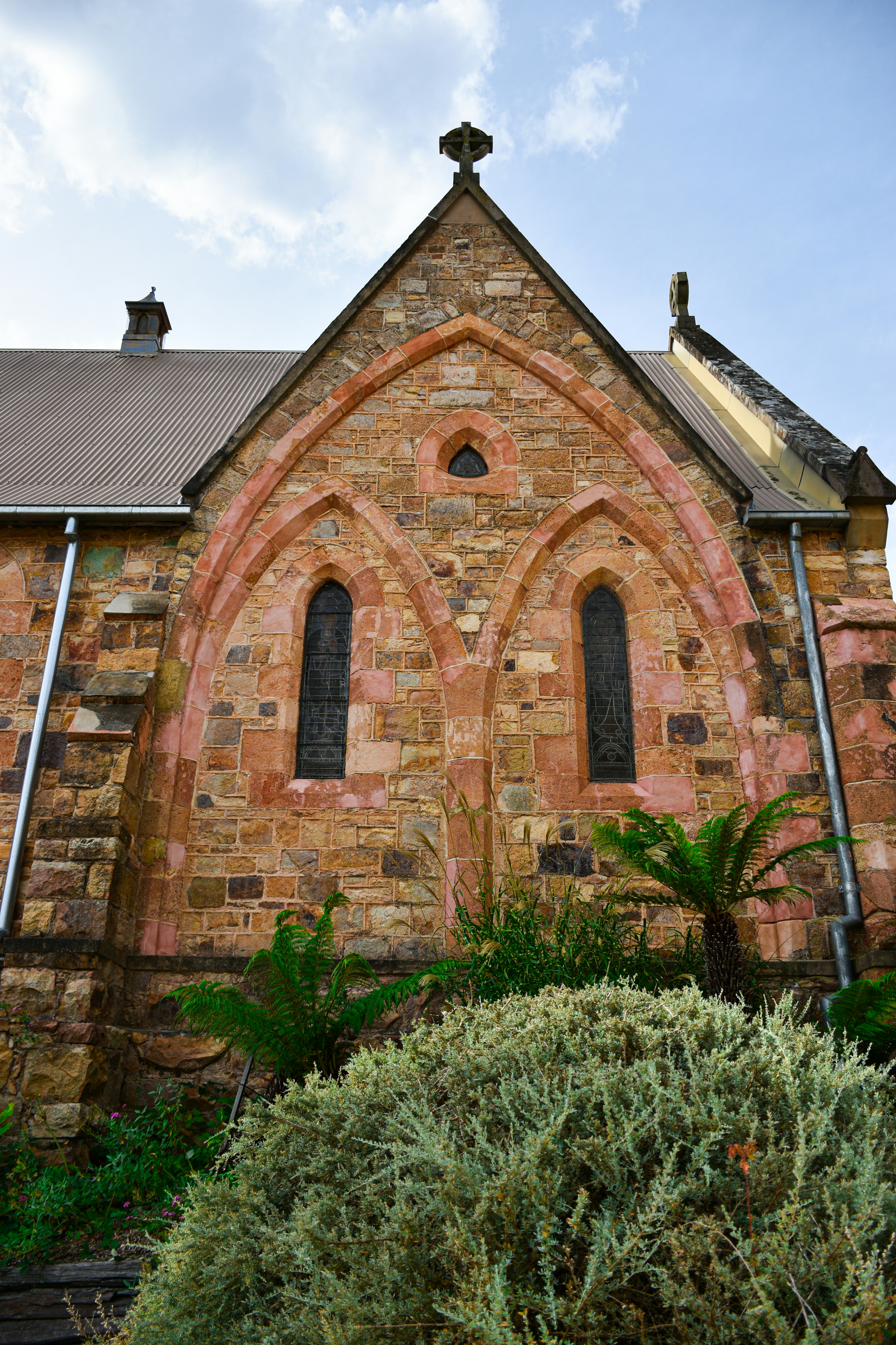 Photo by adam_skrinnikoff