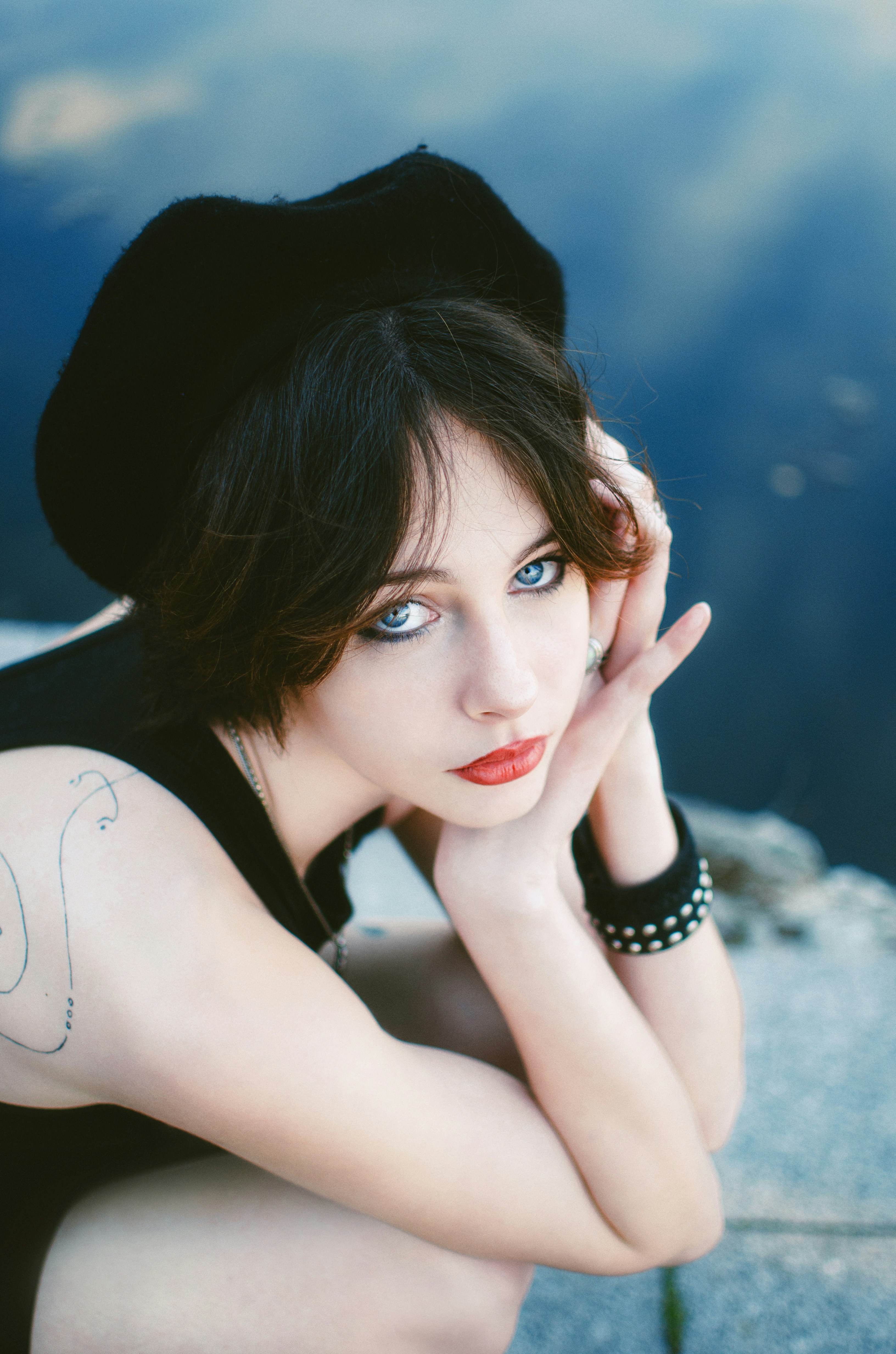 Photo by vitaliyshev89