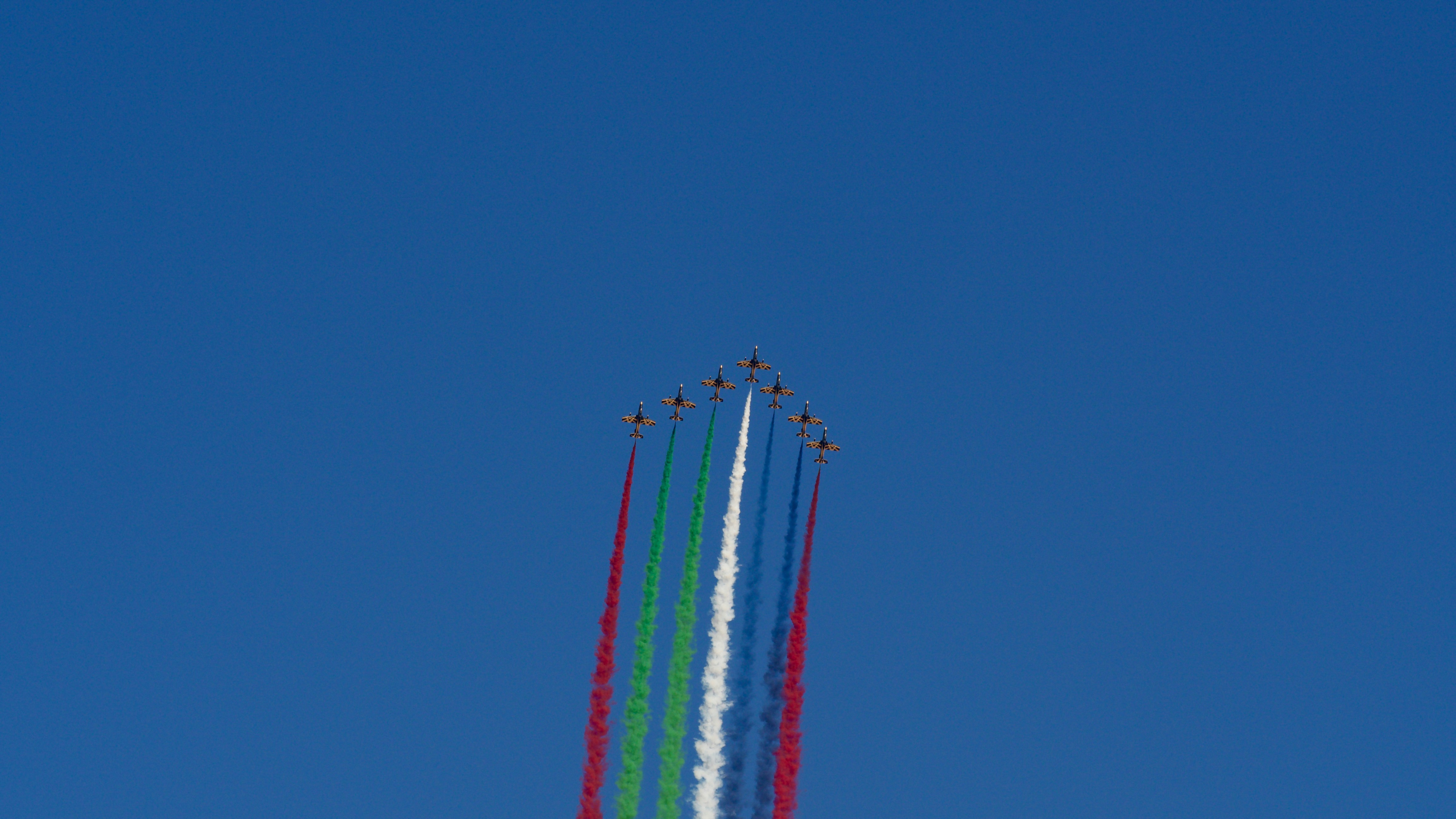 Yas Marina Circuit: Lebih dari Sekadar Lintasan Balap di Abu Dhabi