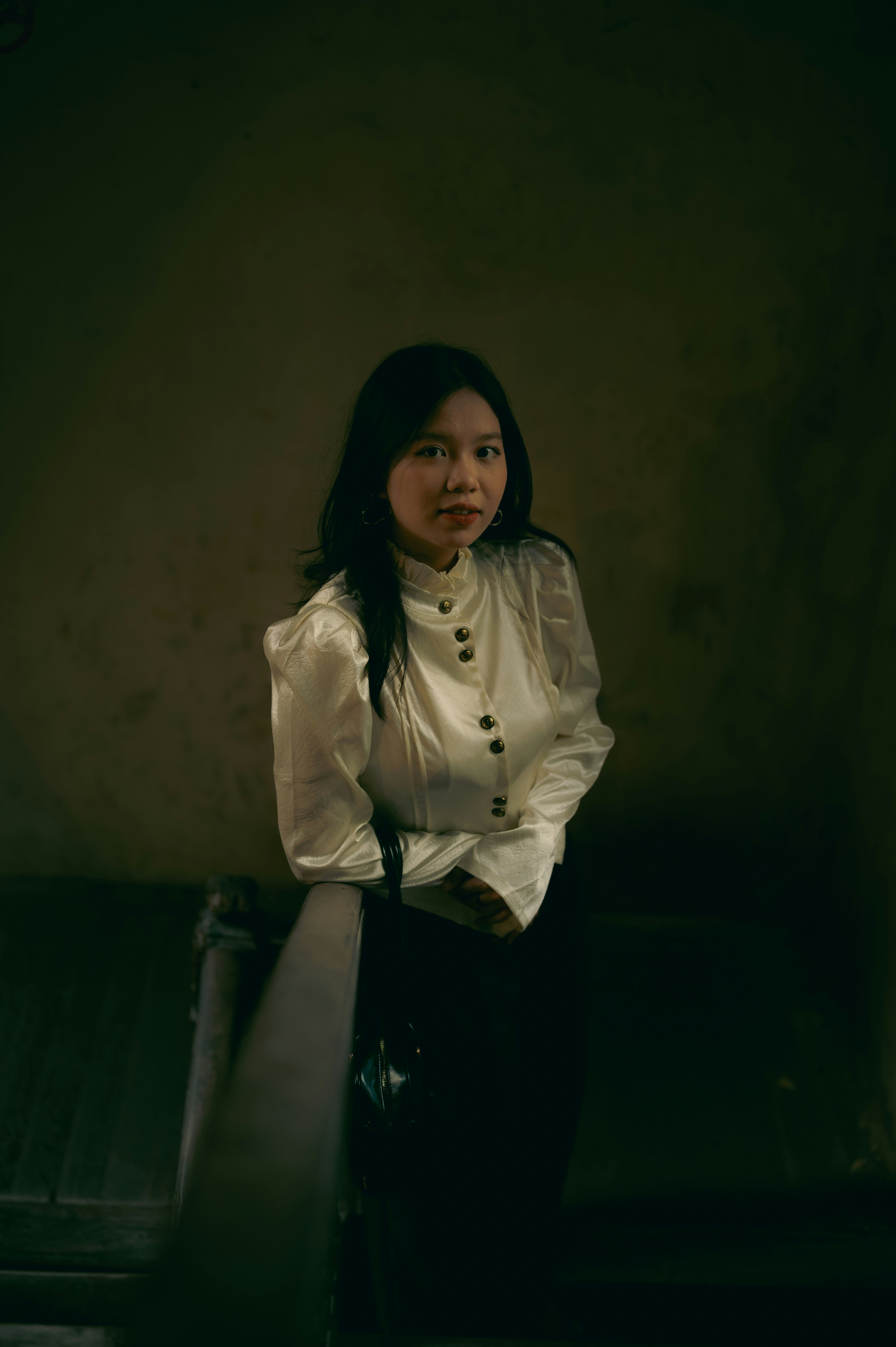 Photo by huynguyen_pch