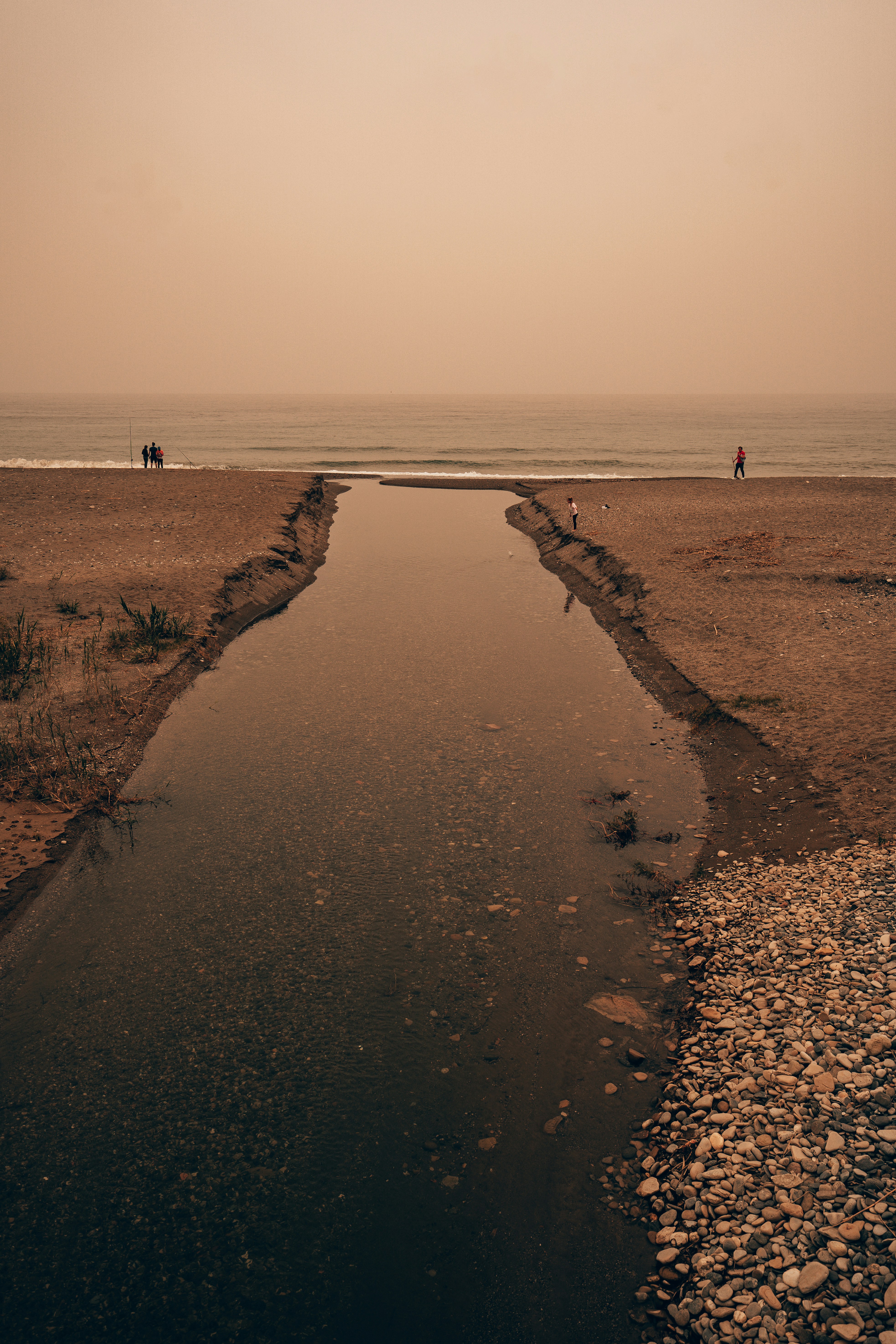 Photo by borjaverbena