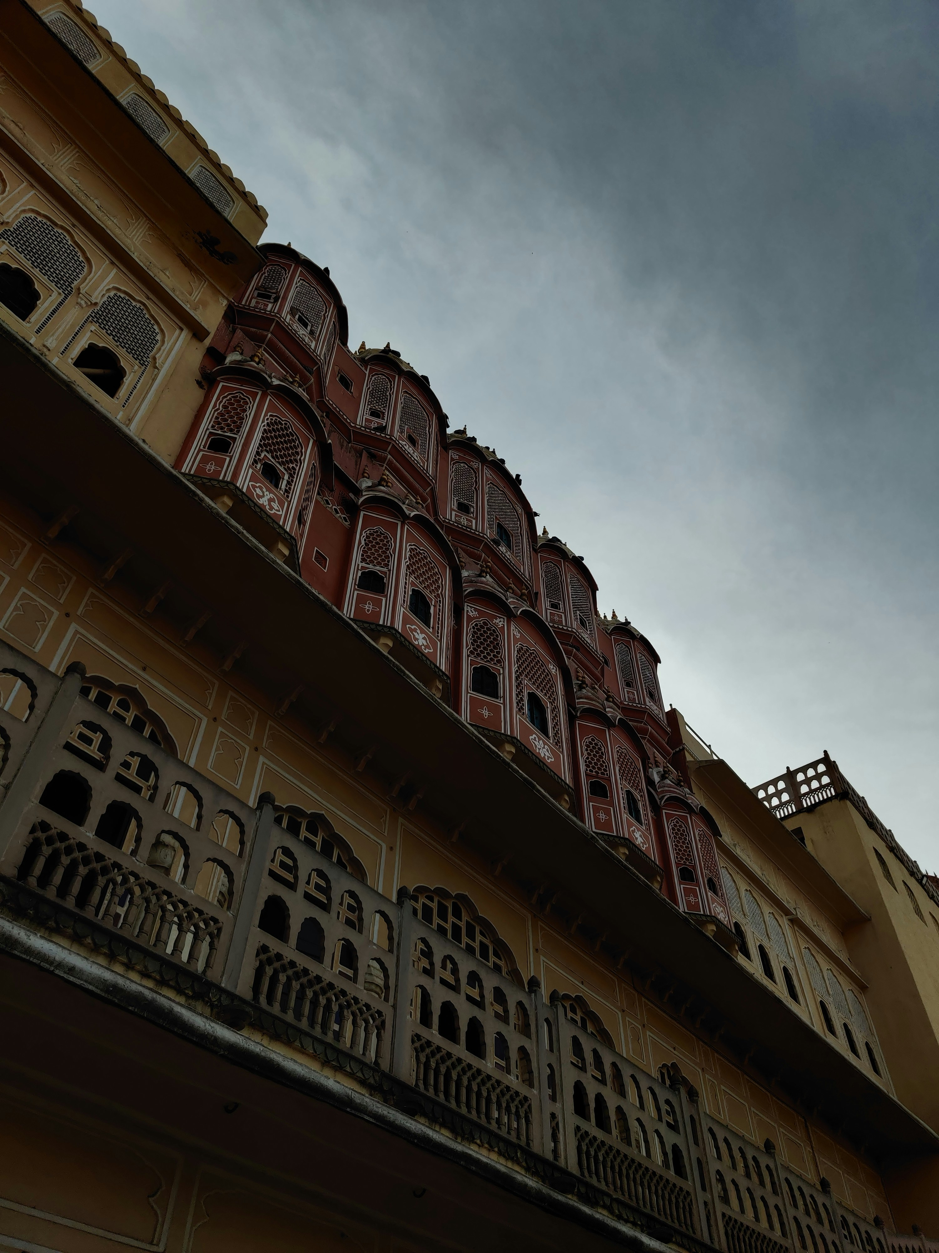 Photo by masih_israel_04